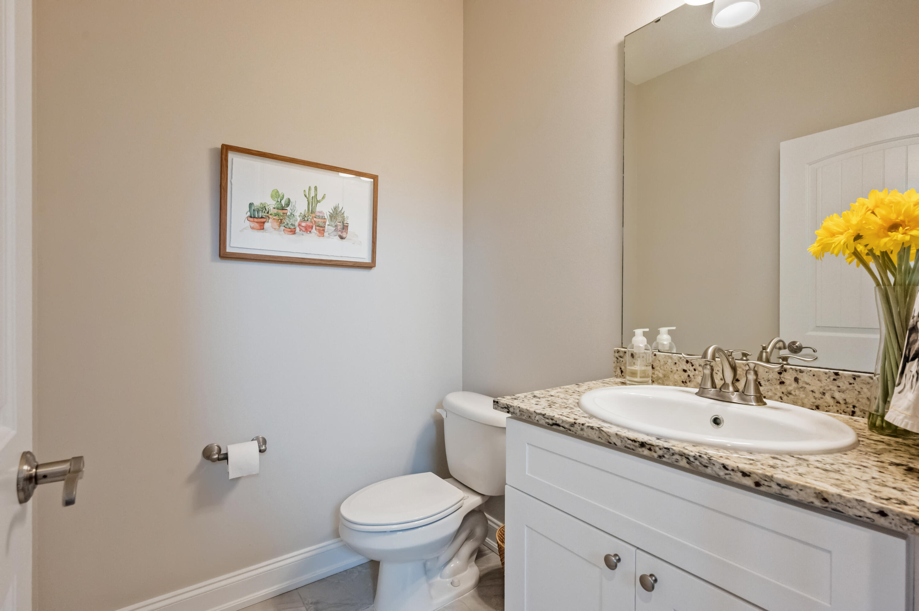 Madi Way Subdivision - Residential Lease