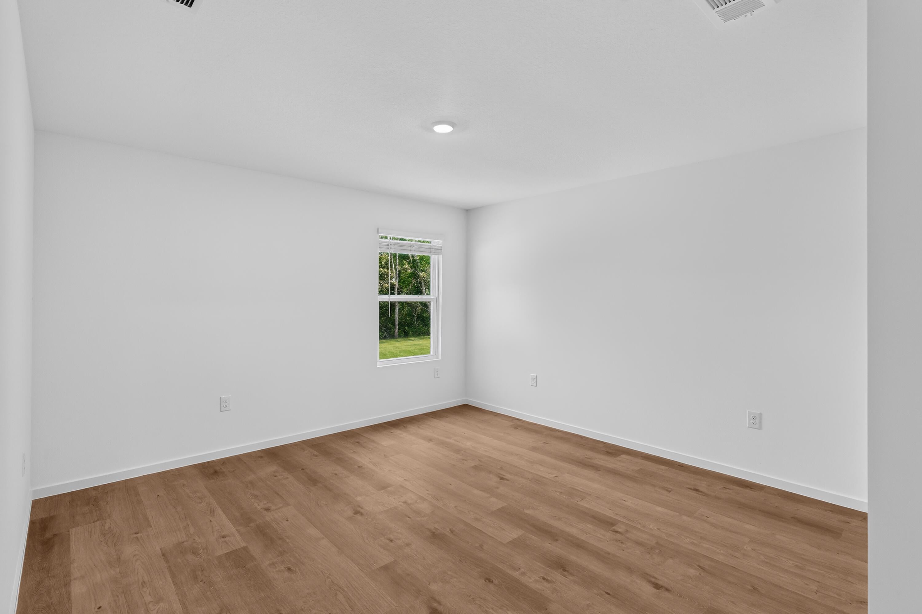 Crossings at Freeport - Residential