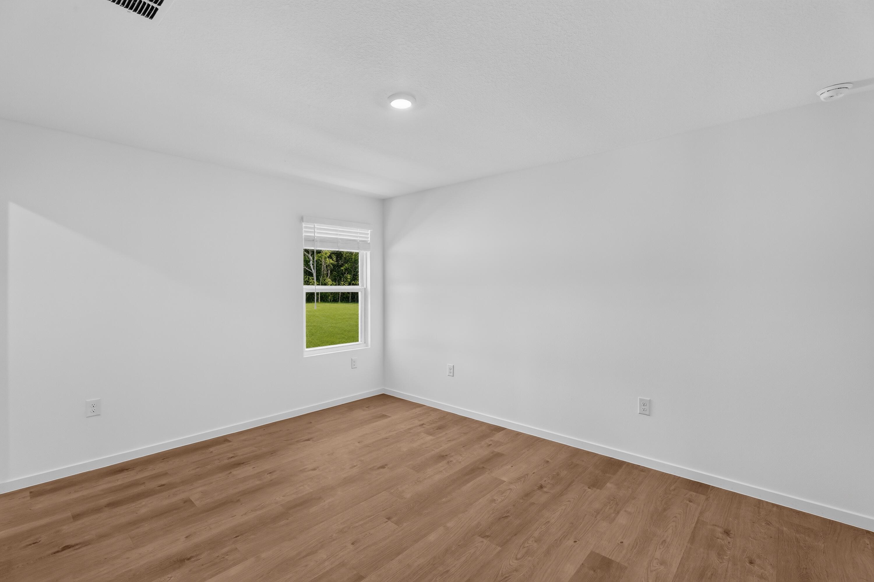Crossings at Freeport - Residential