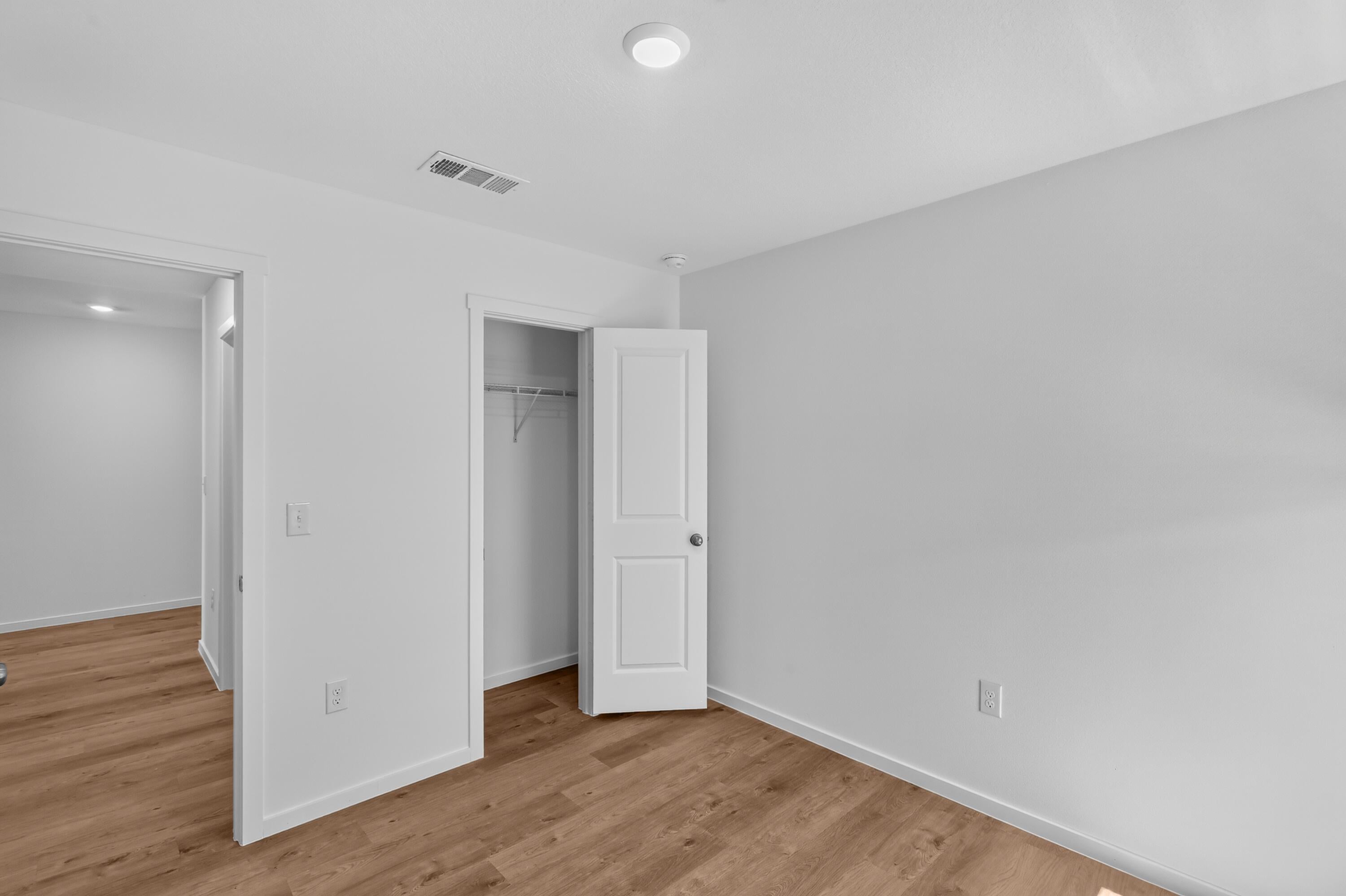 Crossings at Freeport - Residential