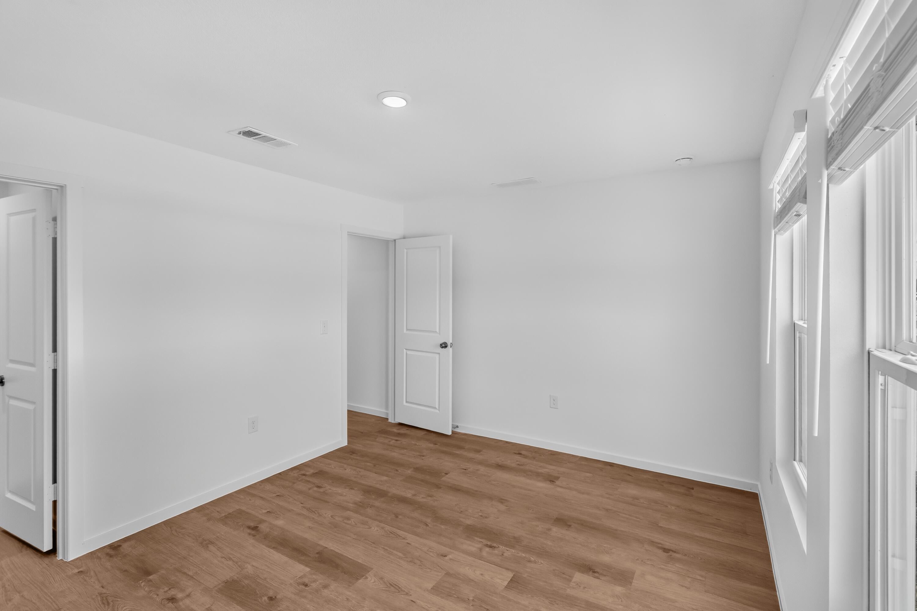 Crossings at Freeport - Residential