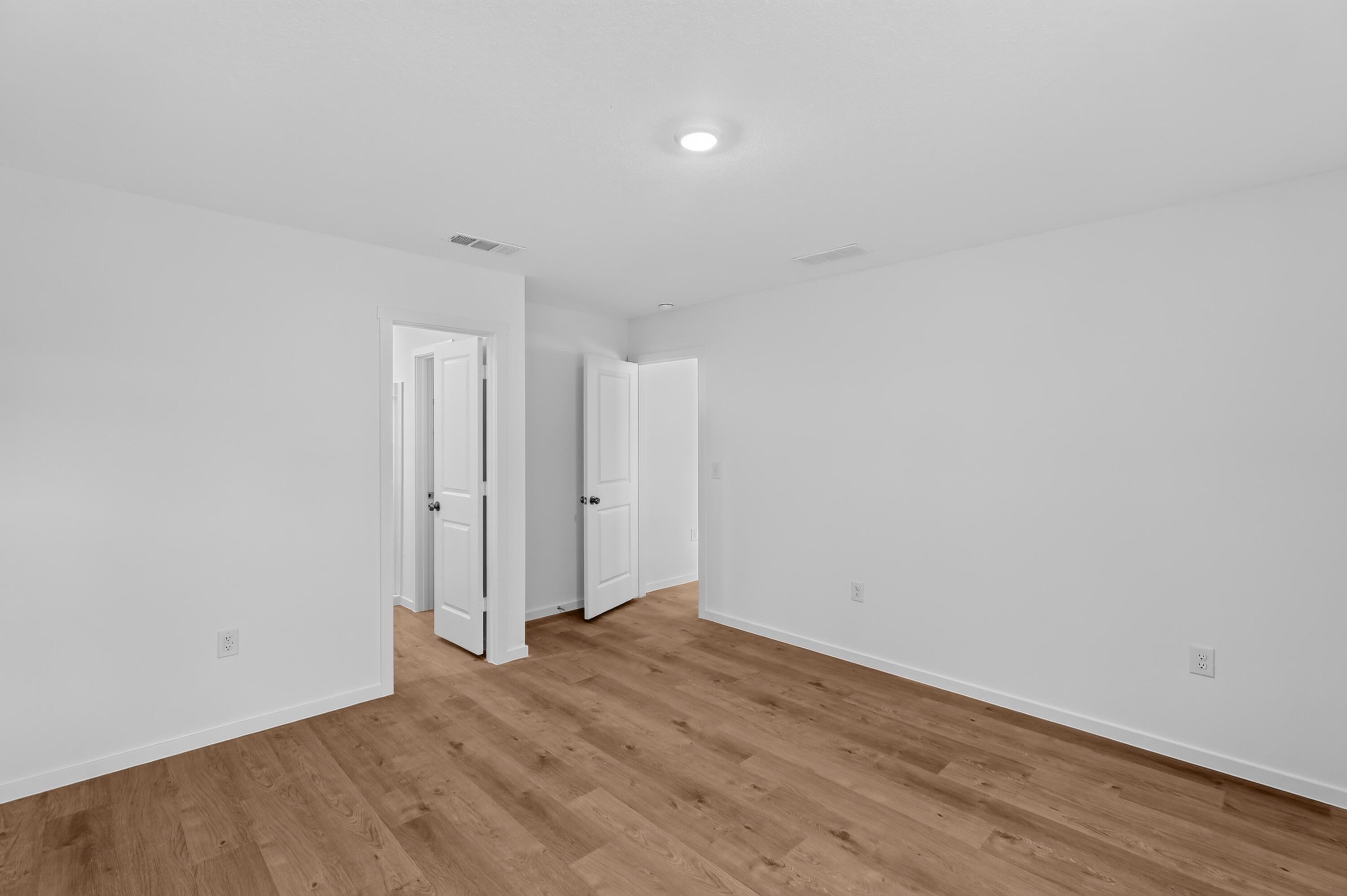 Crossings at Freeport - Residential