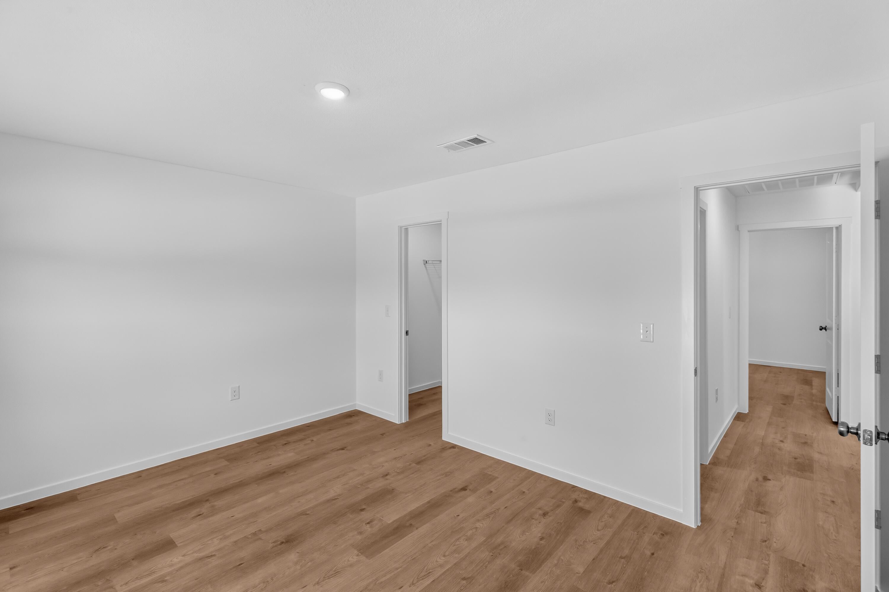 Crossings at Freeport - Residential
