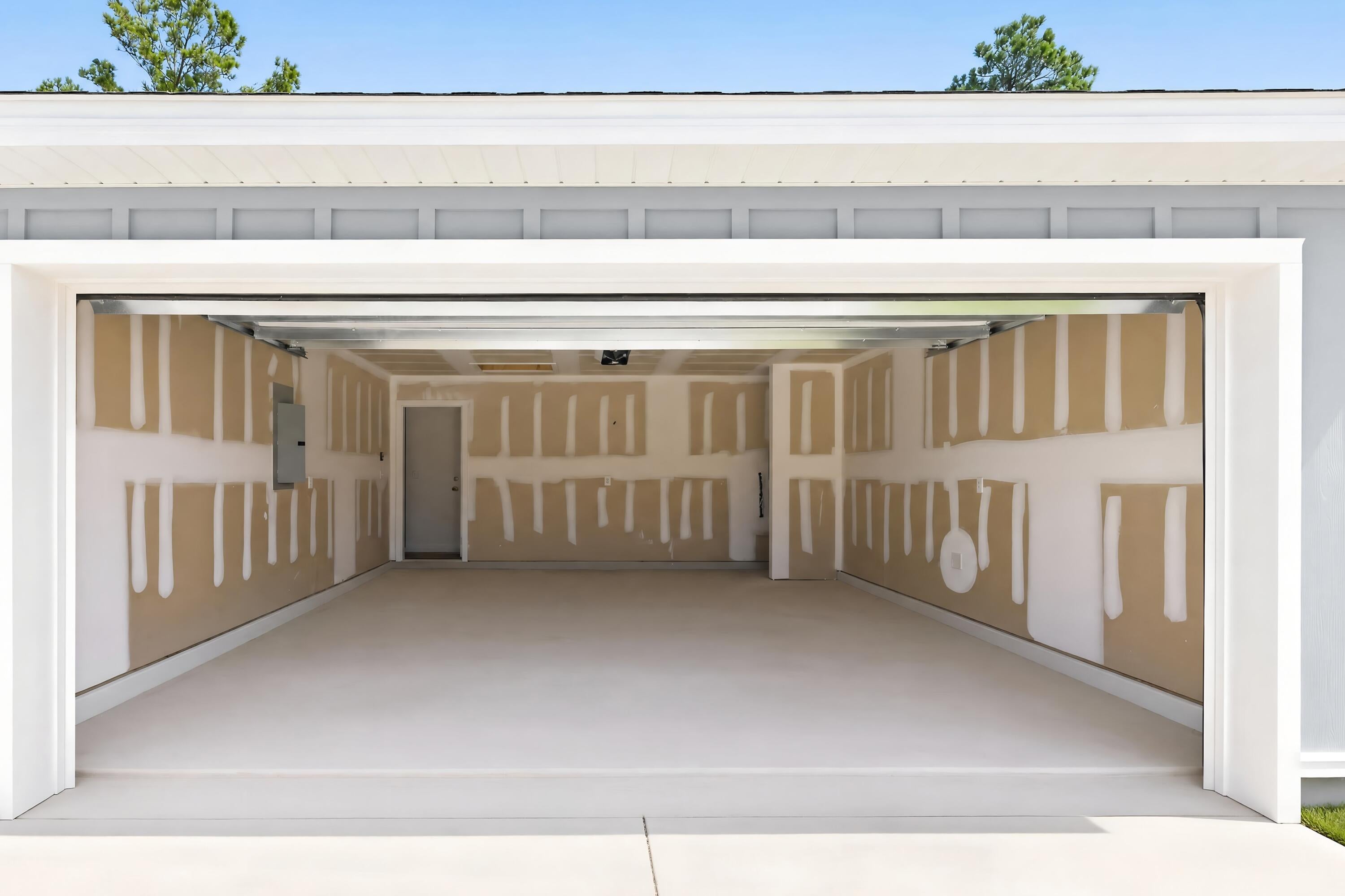 Crossings at Freeport - Residential