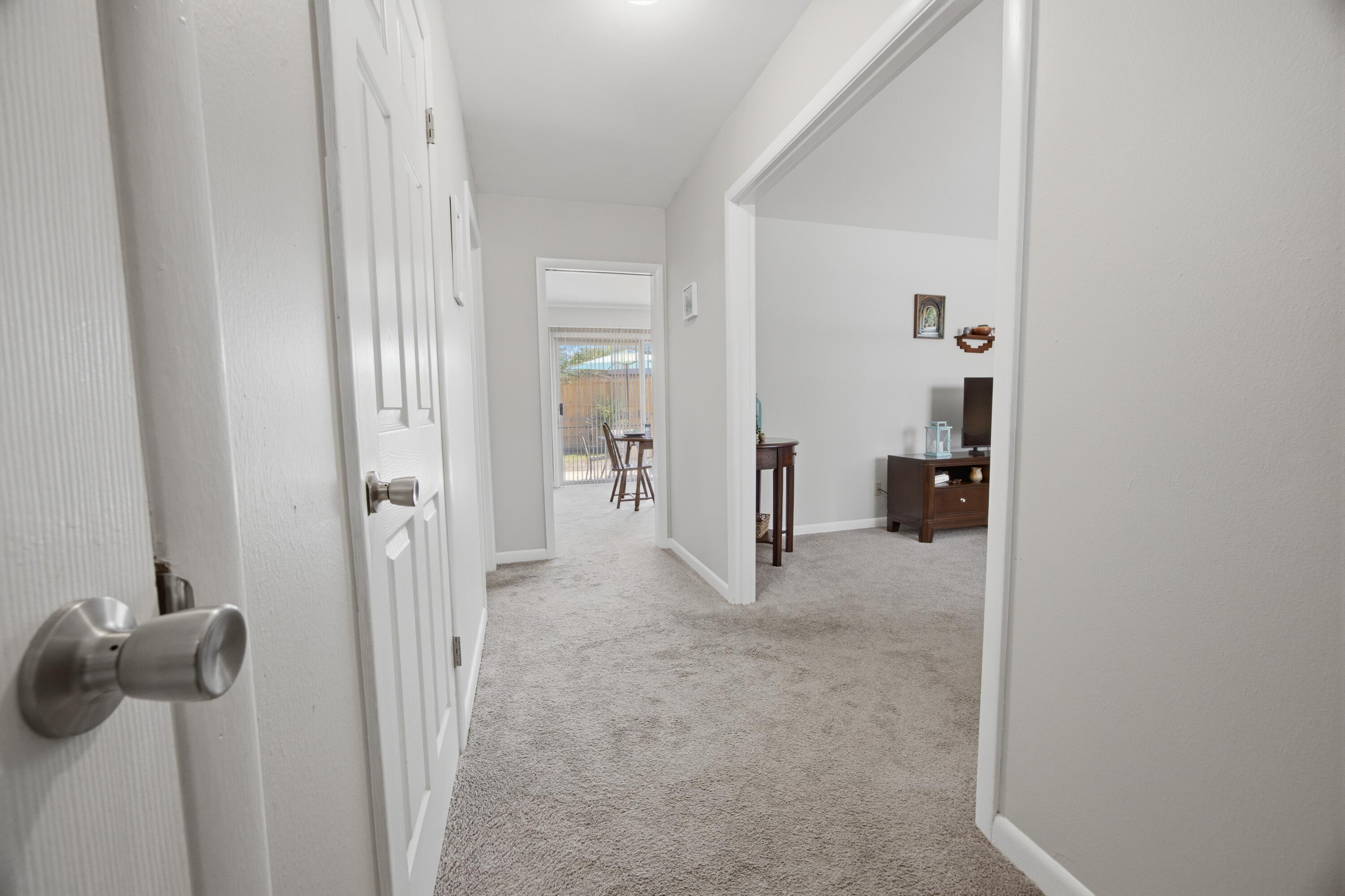 COLONY ESTATES - Residential