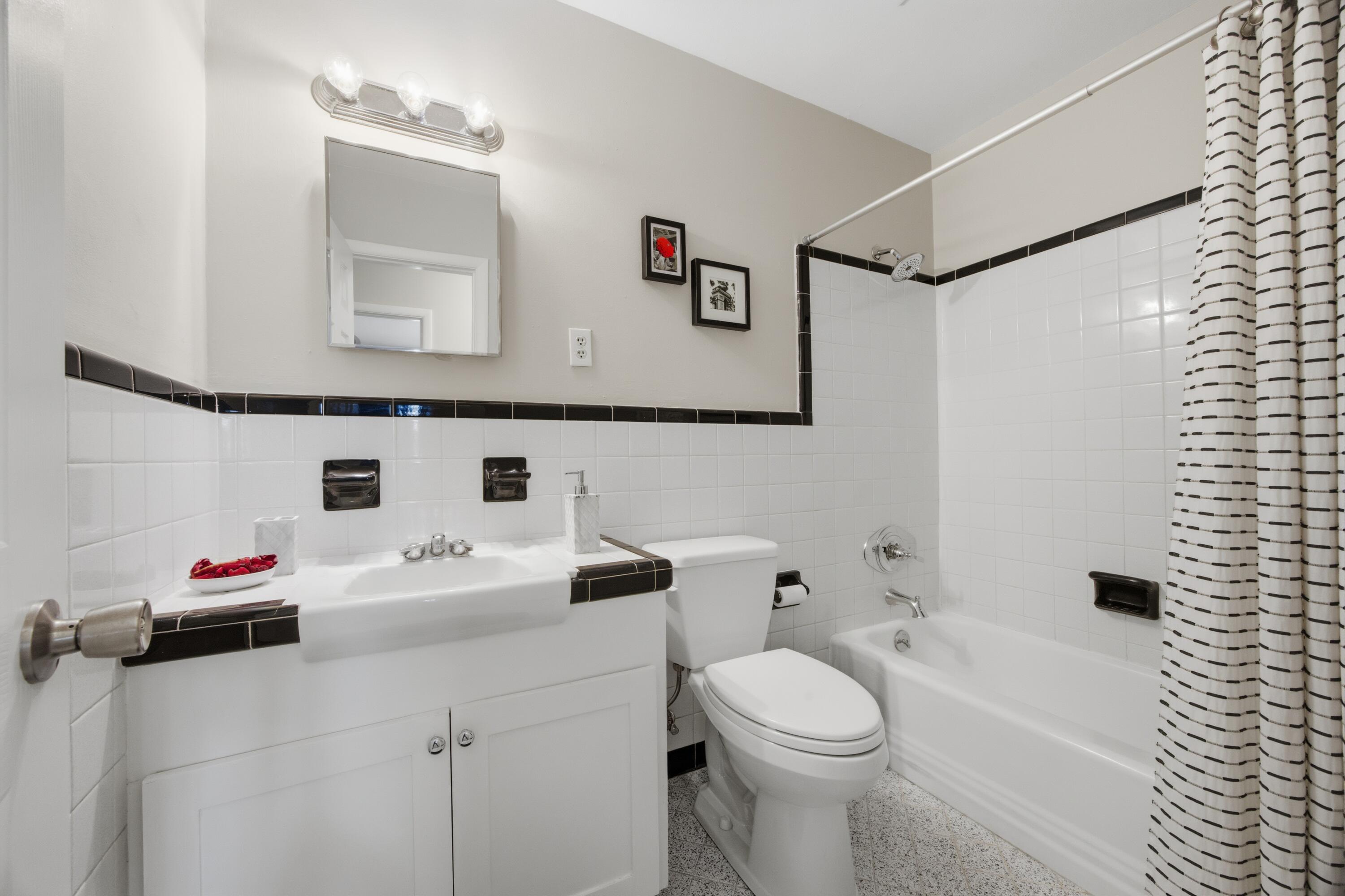 COLONY ESTATES - Residential