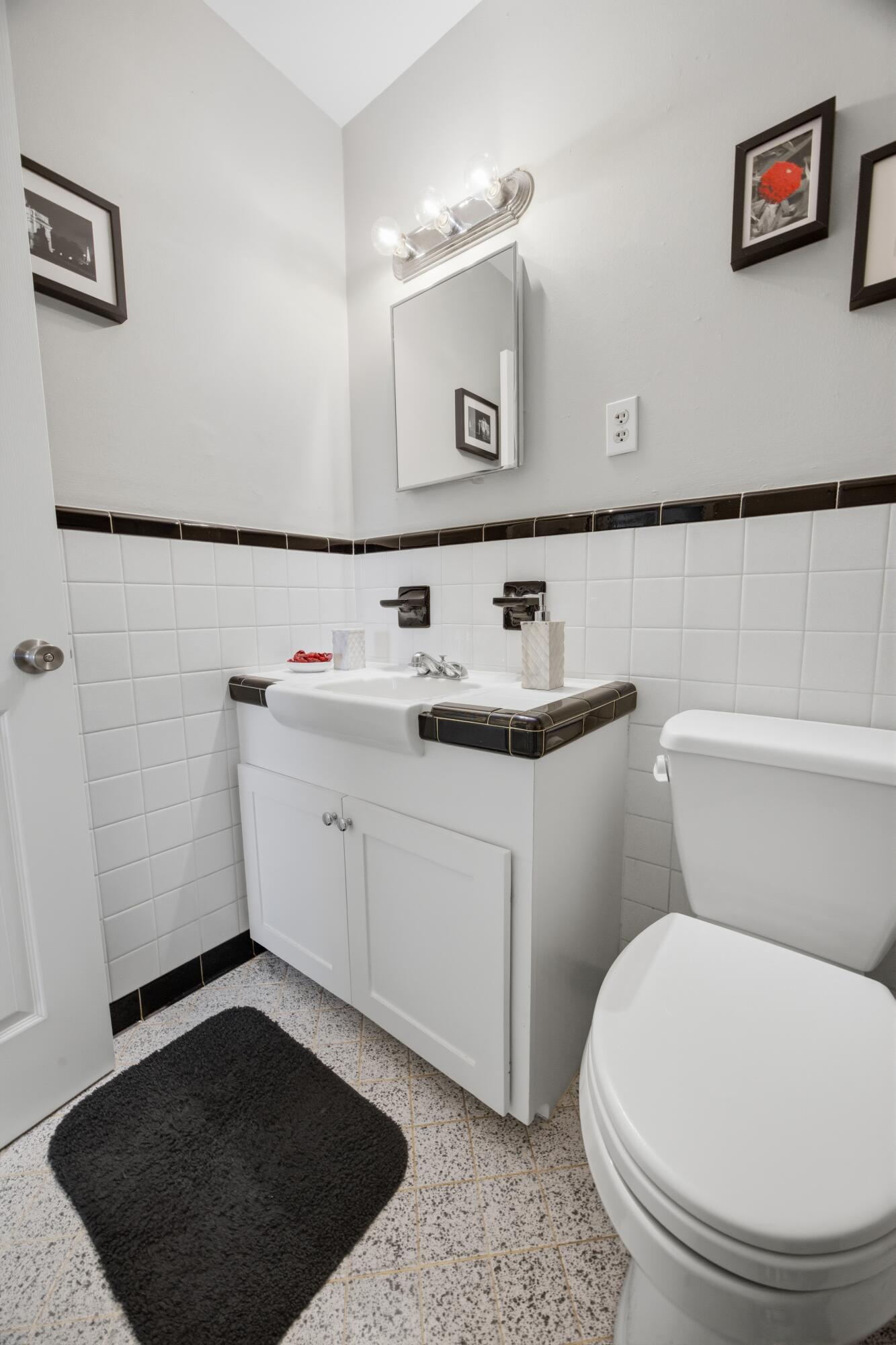 COLONY ESTATES - Residential