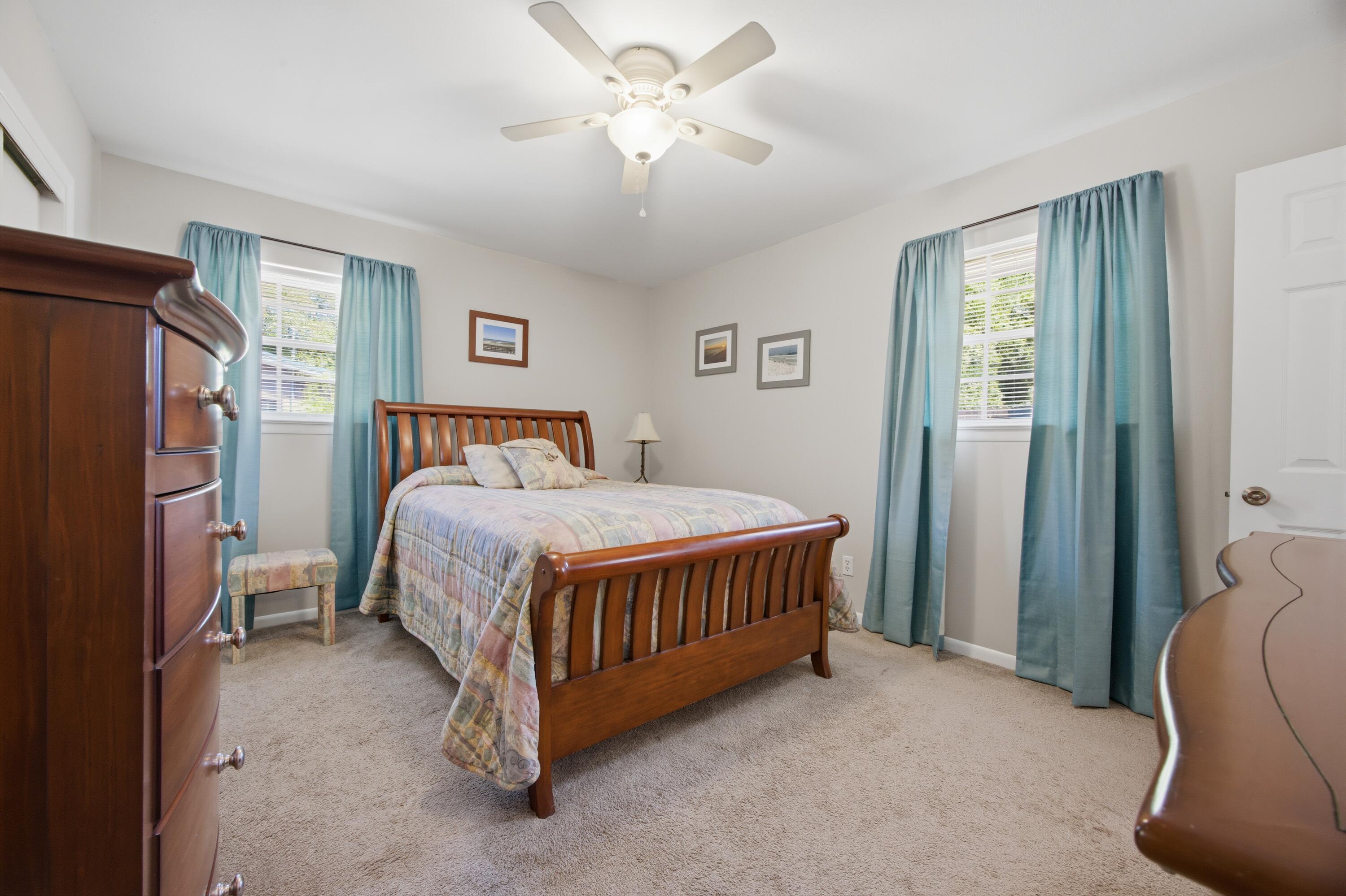 COLONY ESTATES - Residential