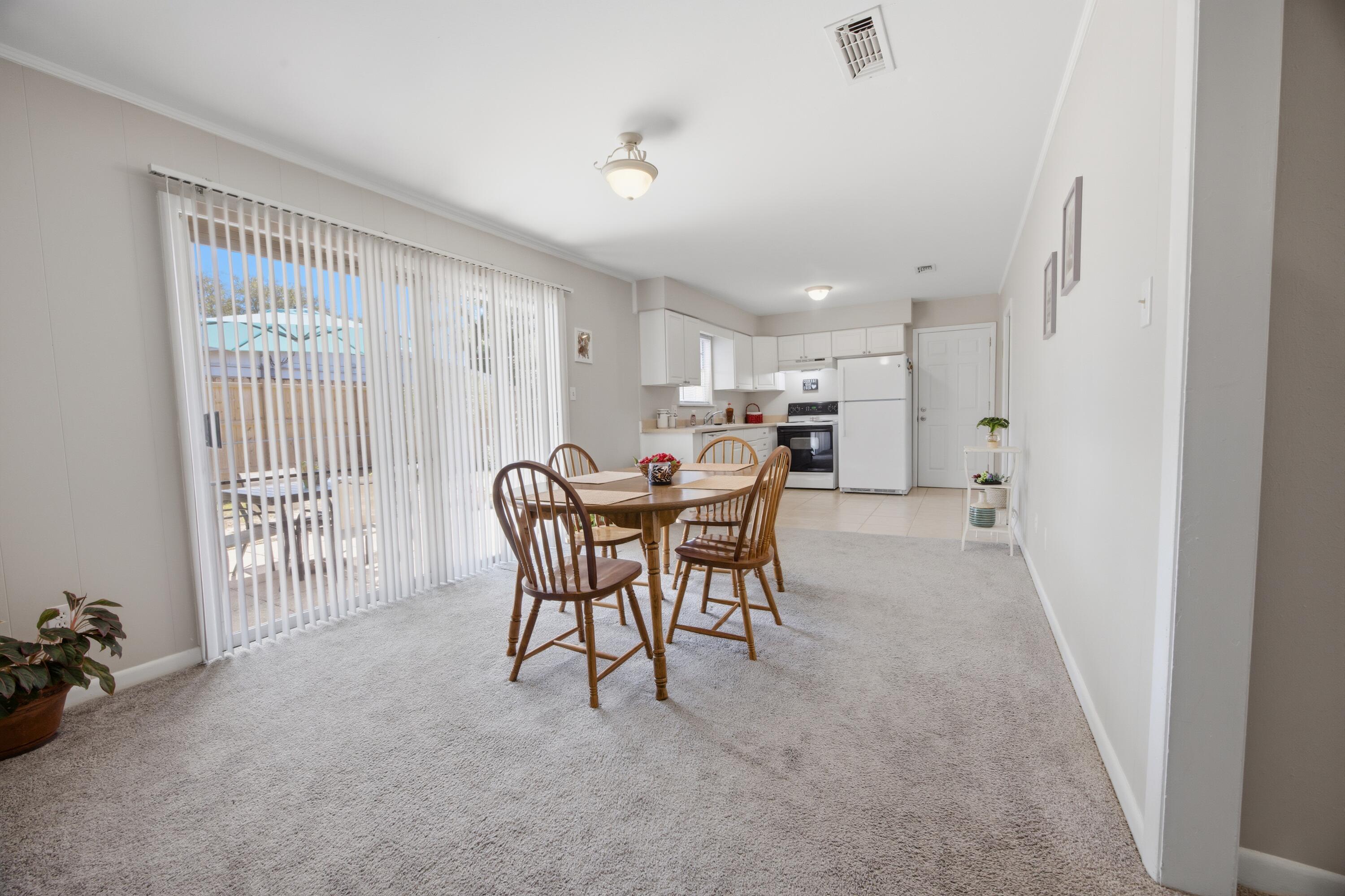 COLONY ESTATES - Residential