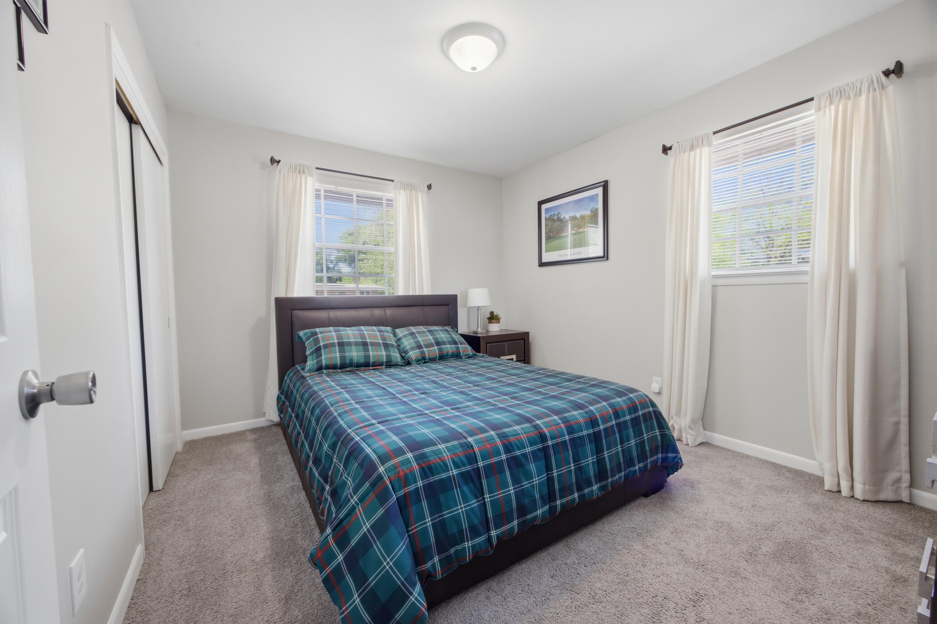 COLONY ESTATES - Residential