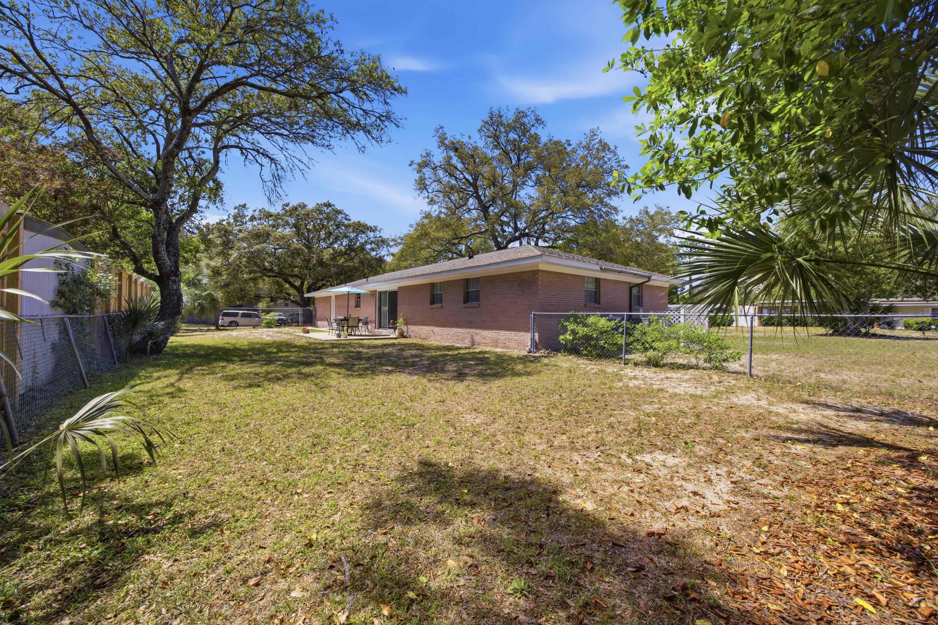 COLONY ESTATES - Residential