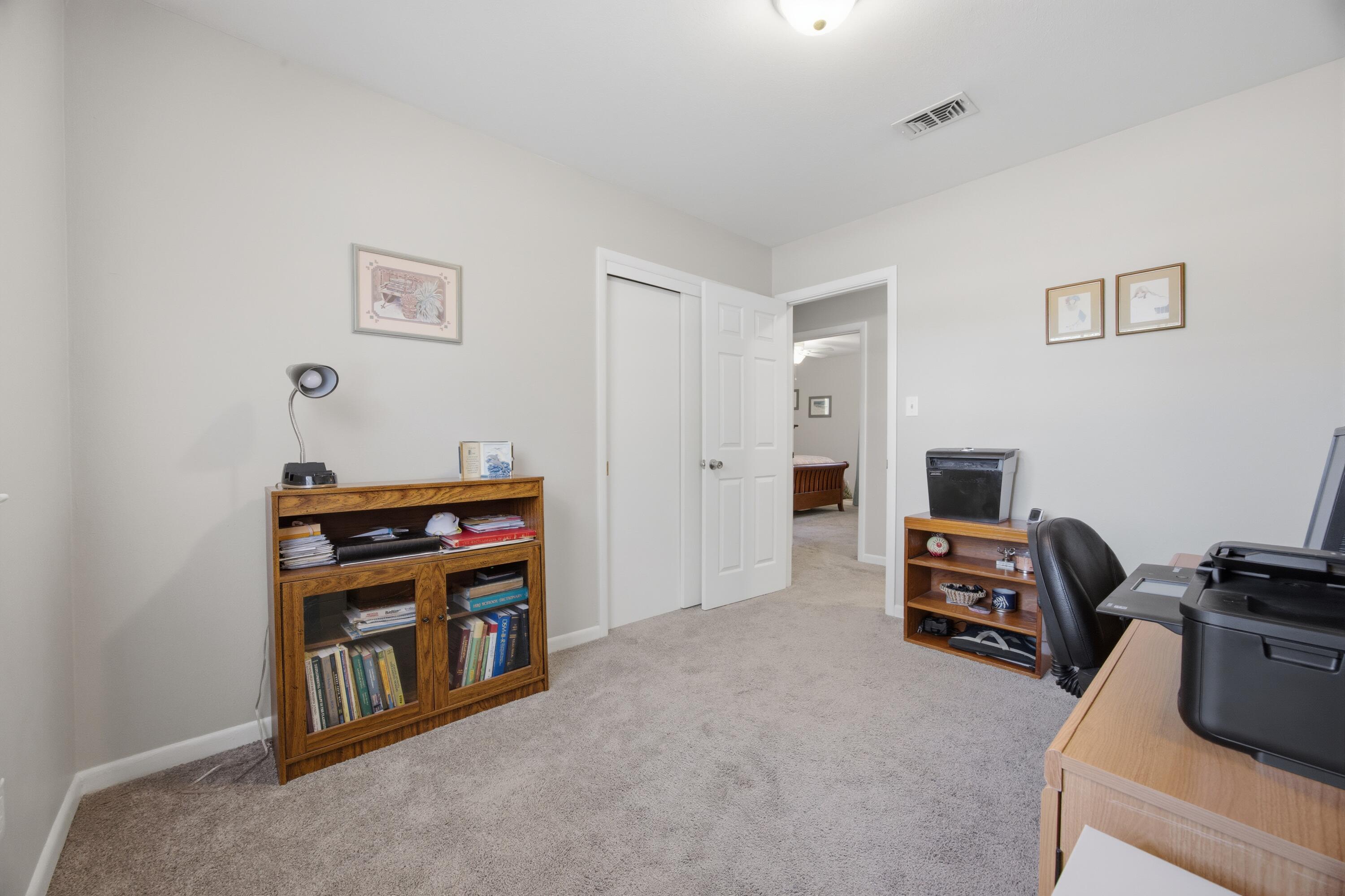 COLONY ESTATES - Residential