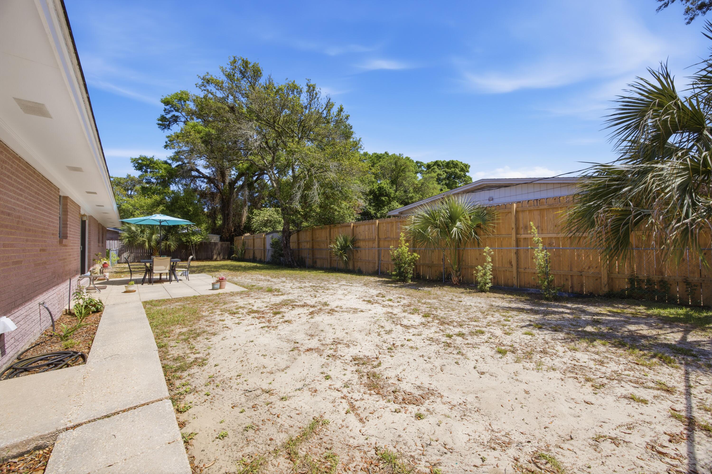 COLONY ESTATES - Residential