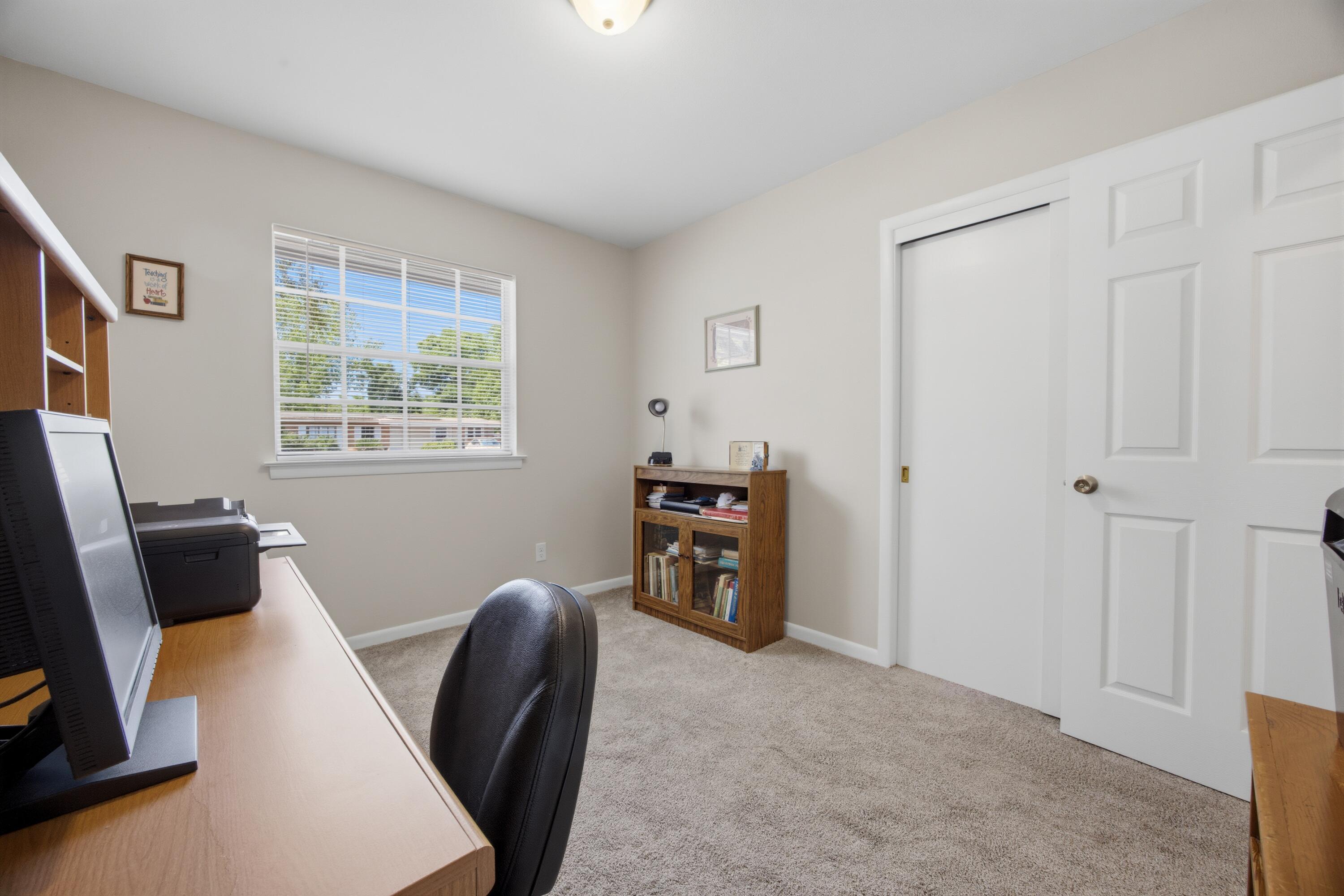 COLONY ESTATES - Residential