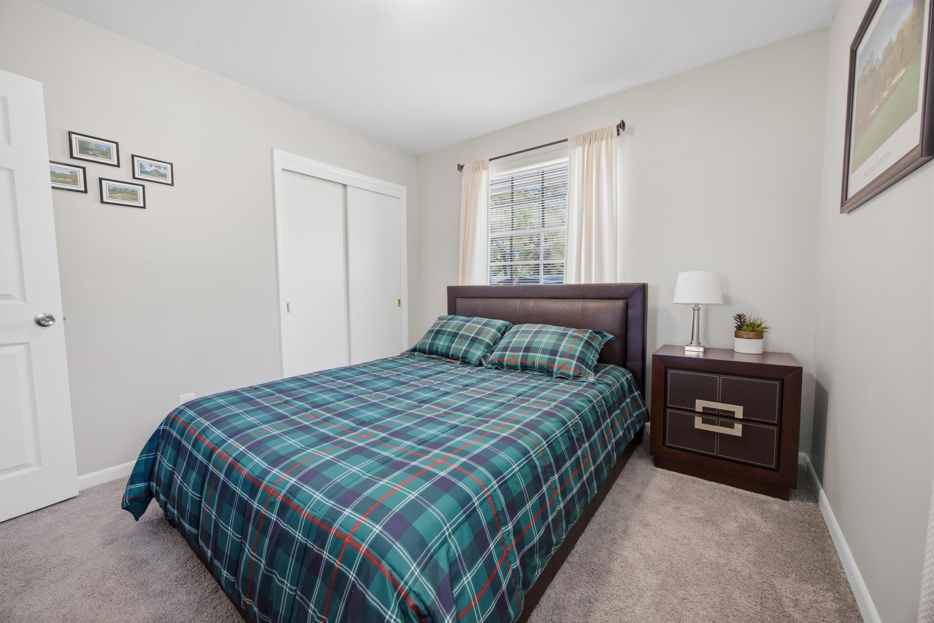 COLONY ESTATES - Residential