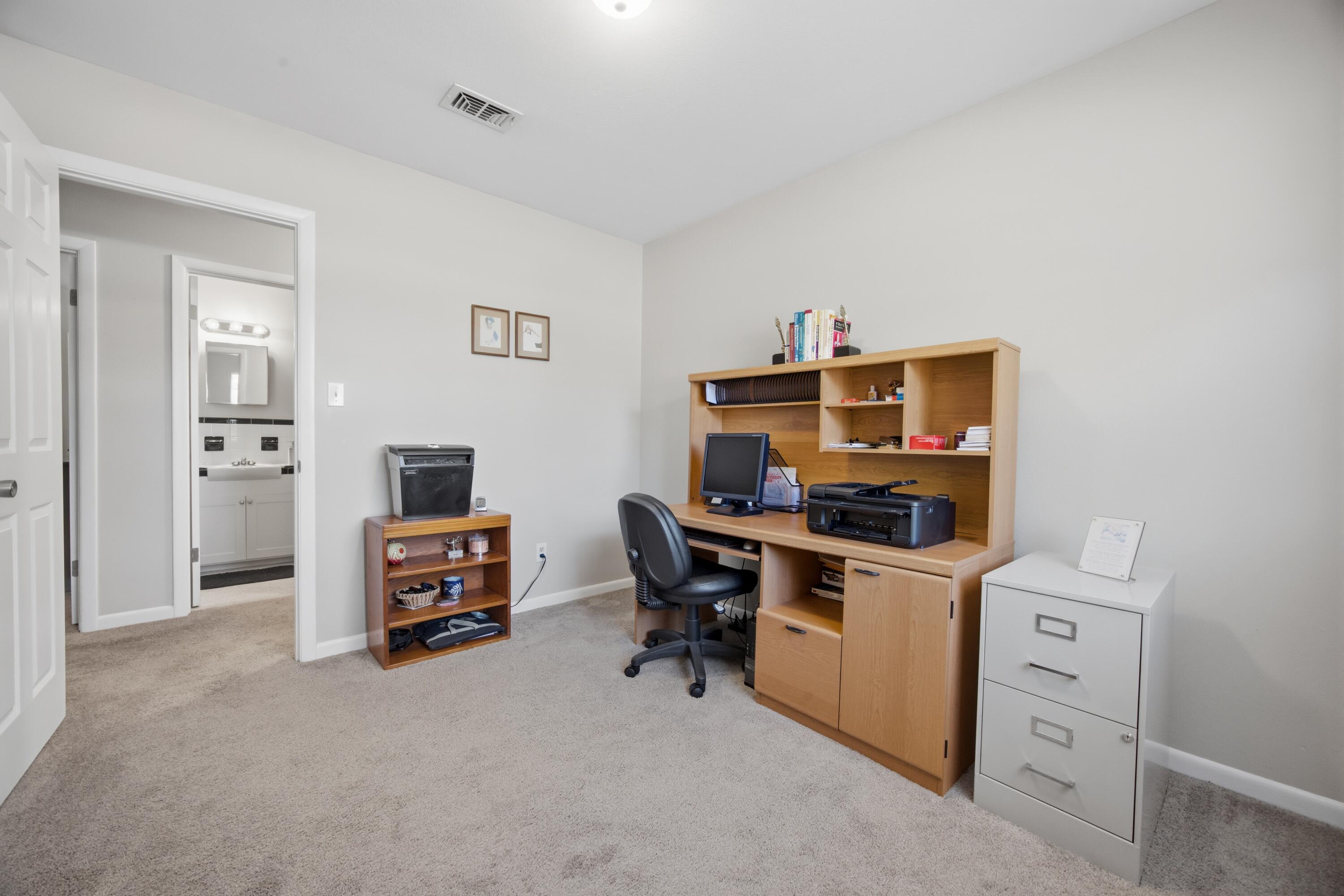 COLONY ESTATES - Residential
