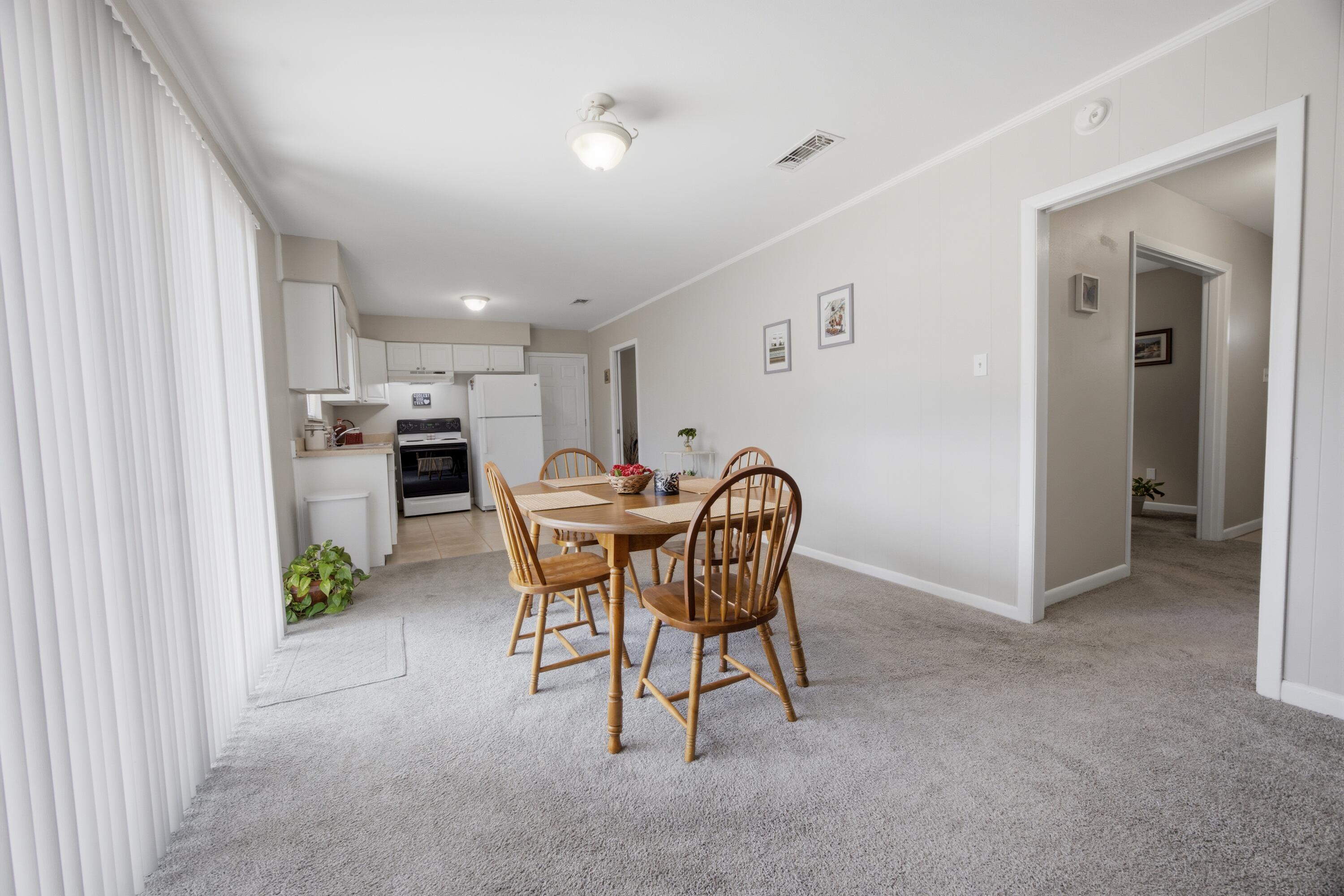 COLONY ESTATES - Residential