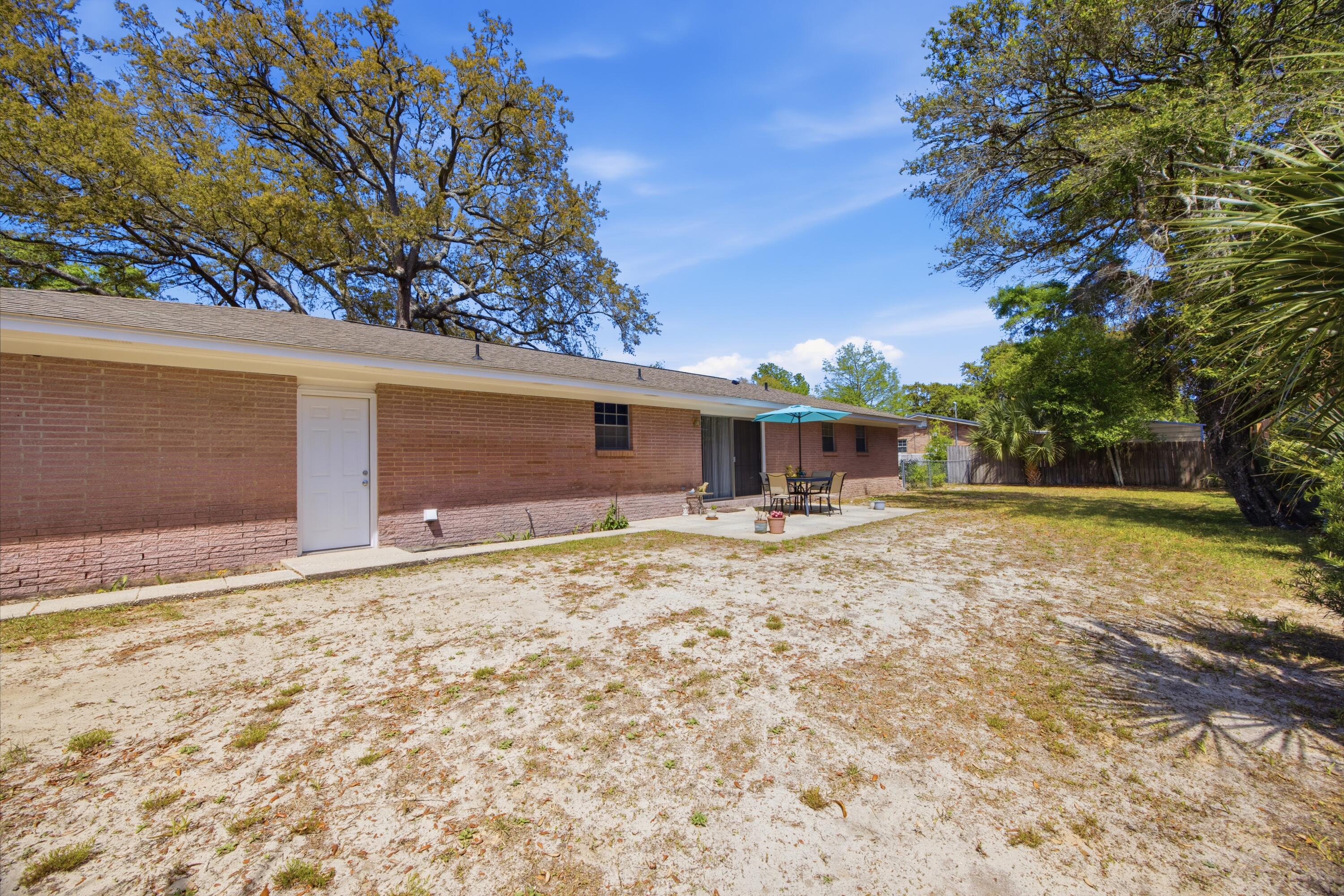 COLONY ESTATES - Residential