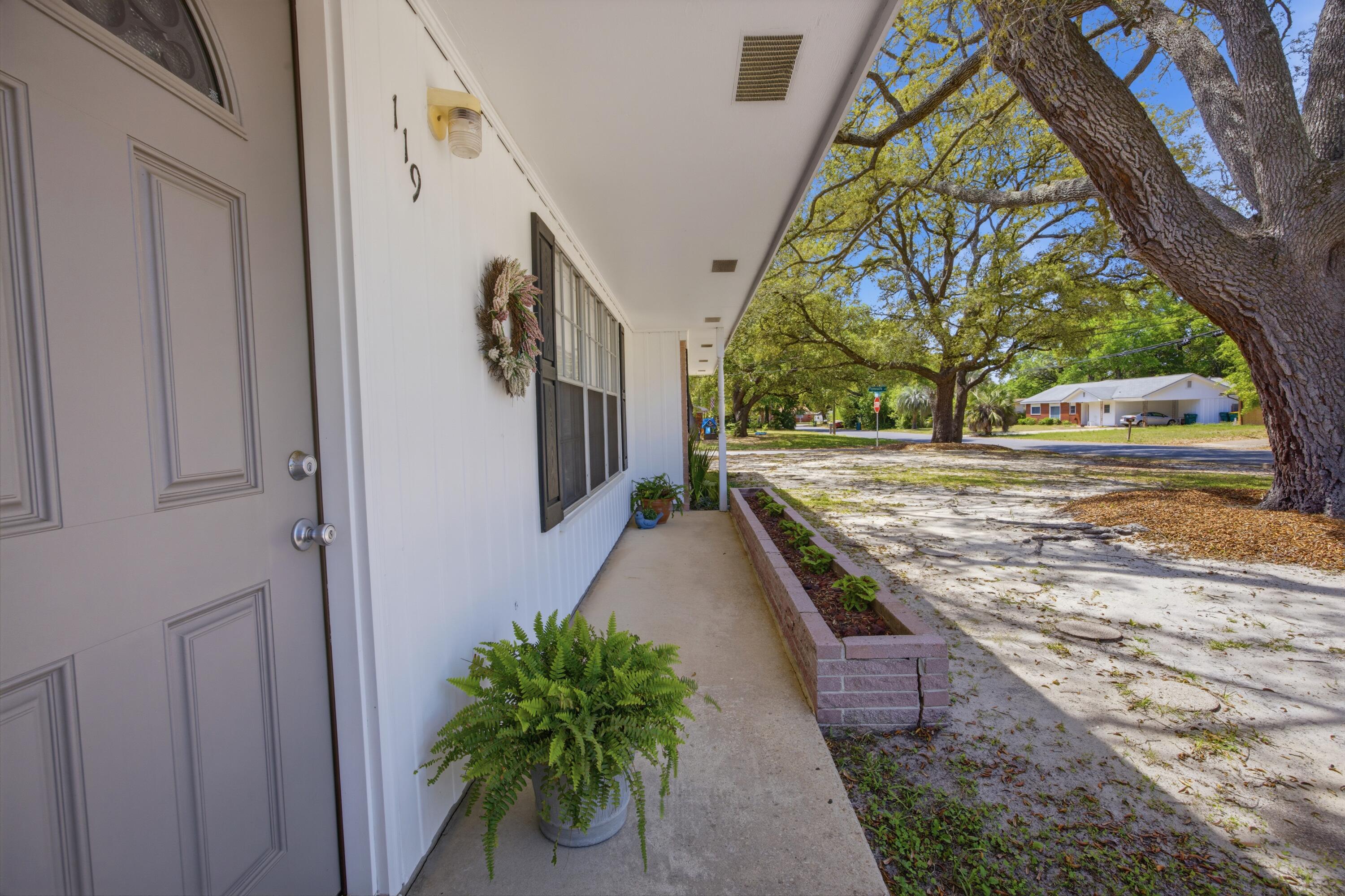 COLONY ESTATES - Residential