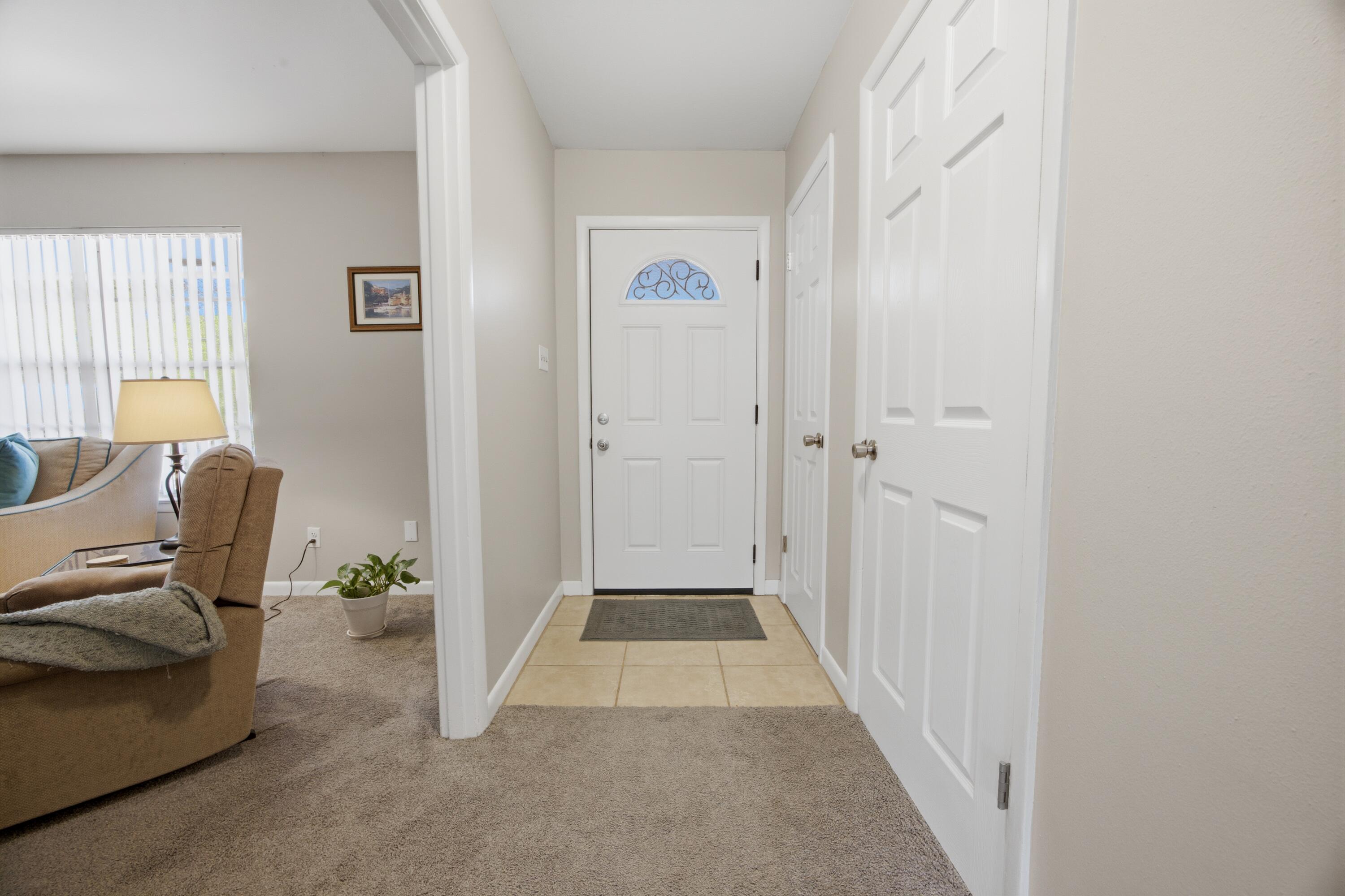 COLONY ESTATES - Residential