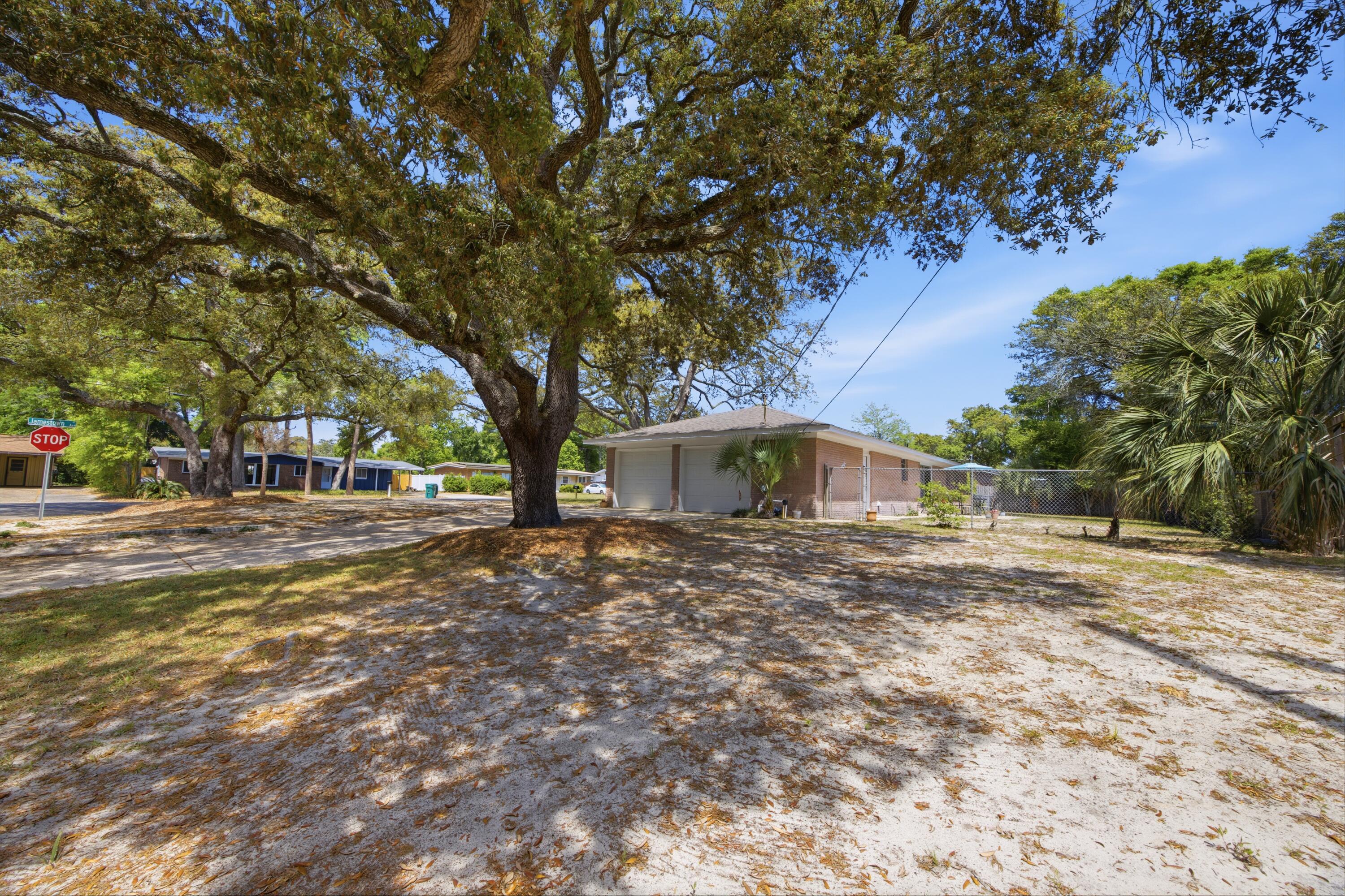 COLONY ESTATES - Residential