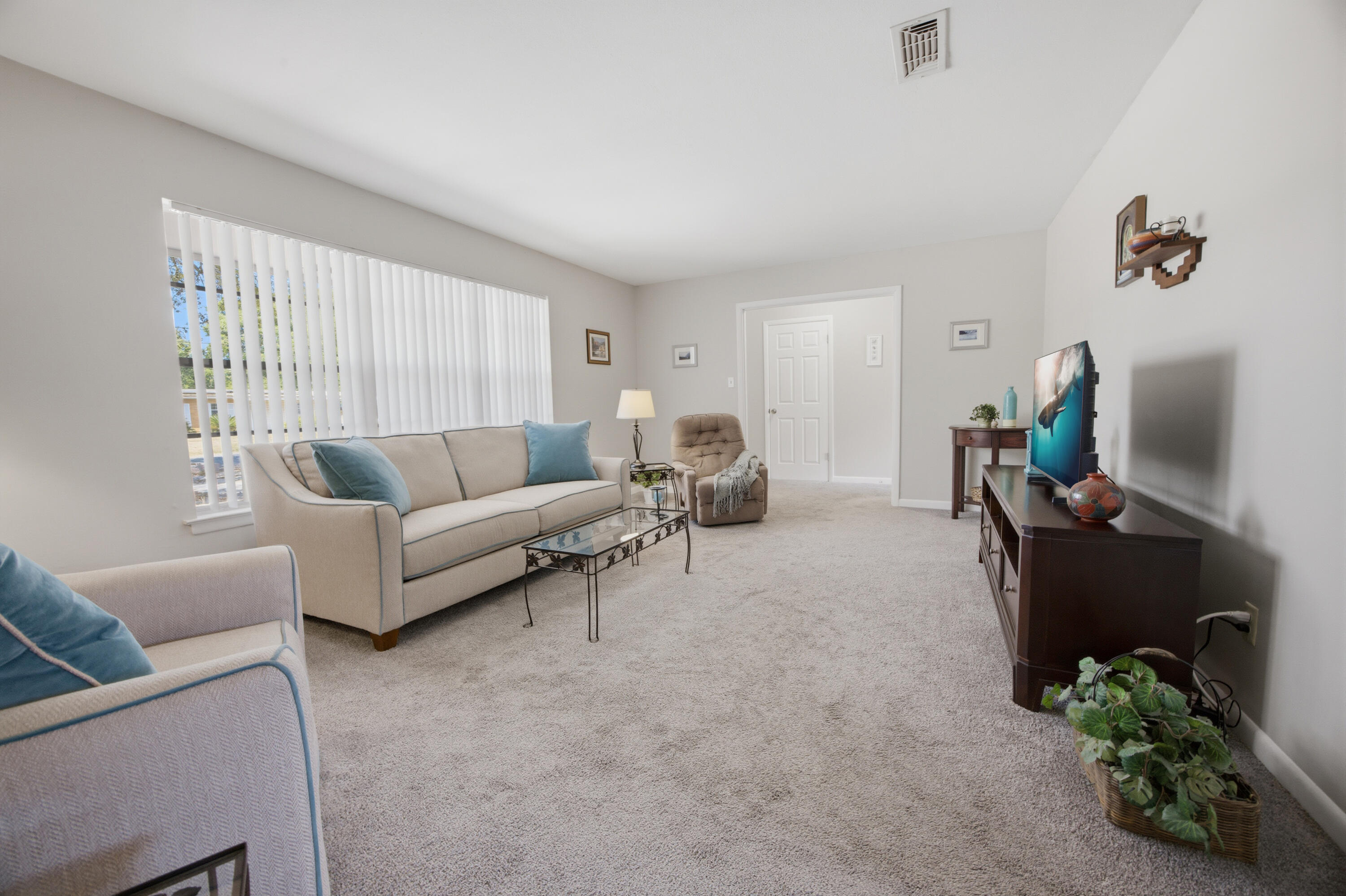 COLONY ESTATES - Residential
