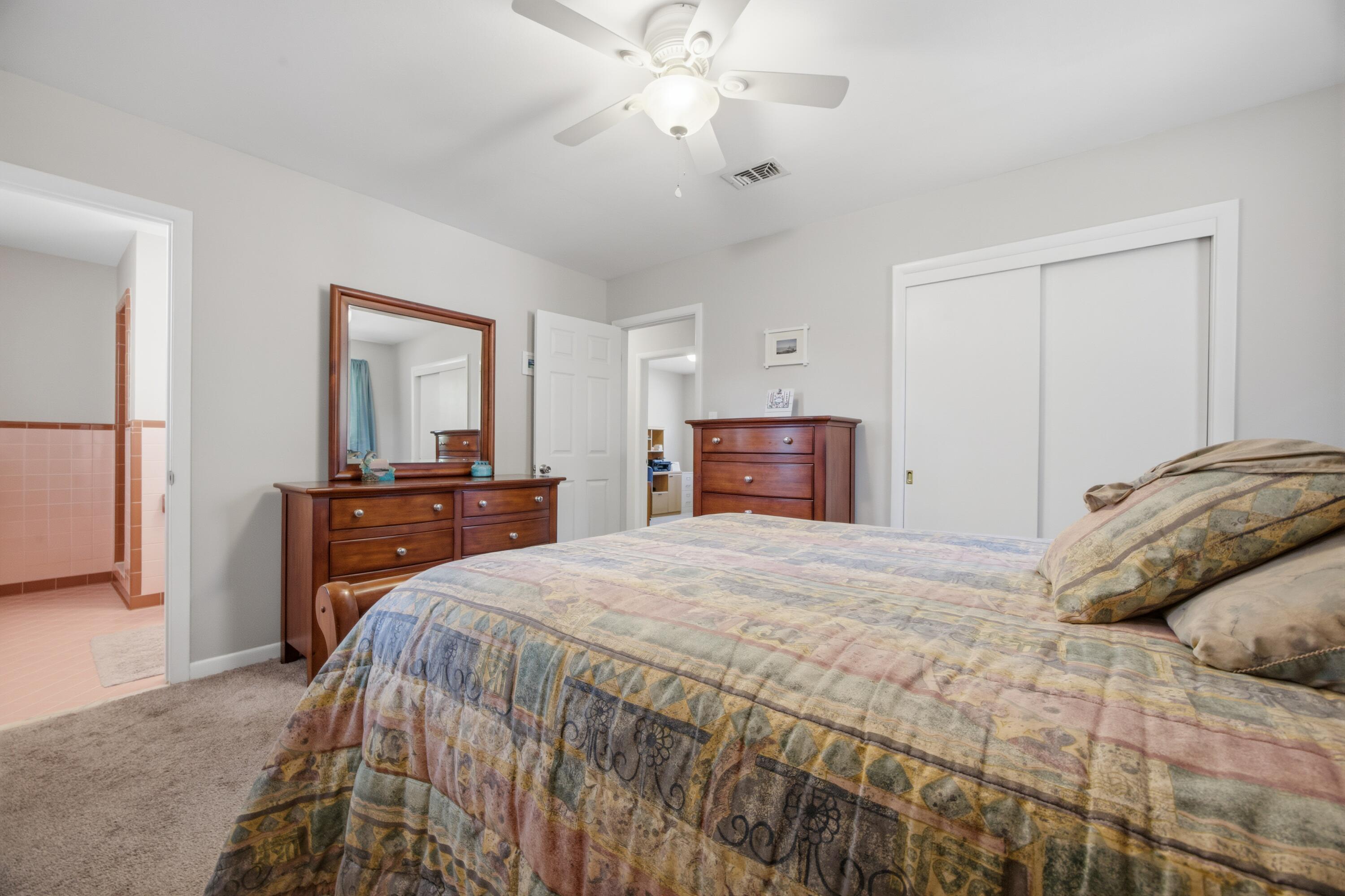 COLONY ESTATES - Residential