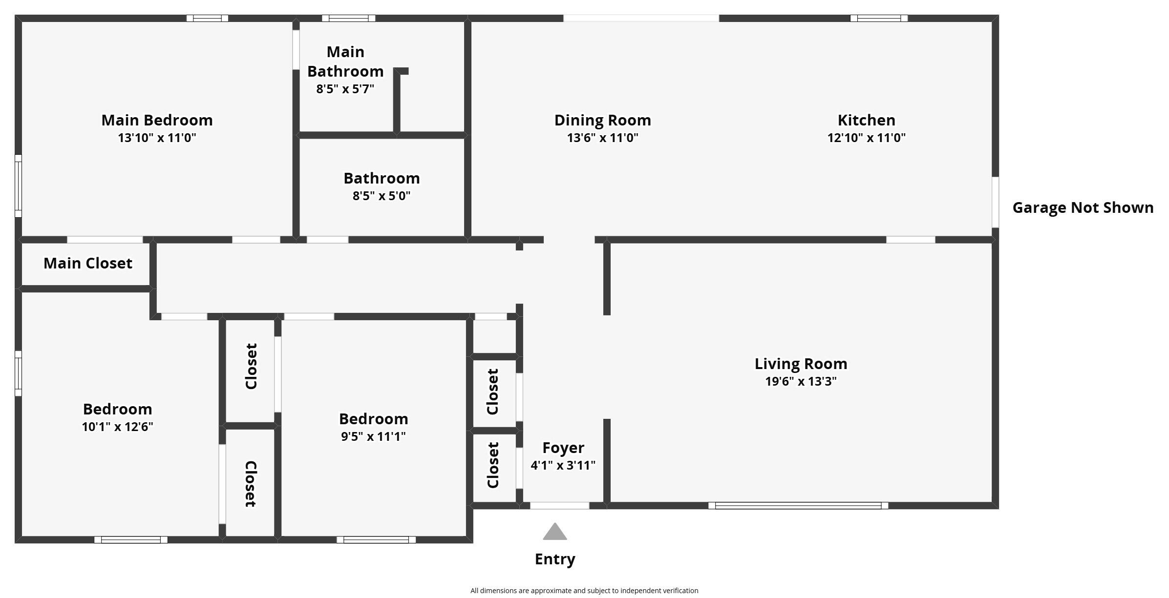 COLONY ESTATES - Residential