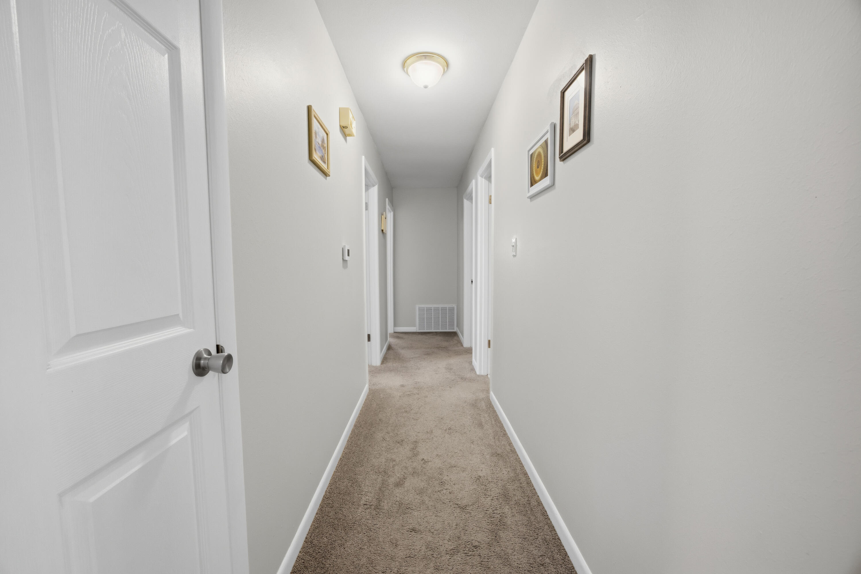COLONY ESTATES - Residential