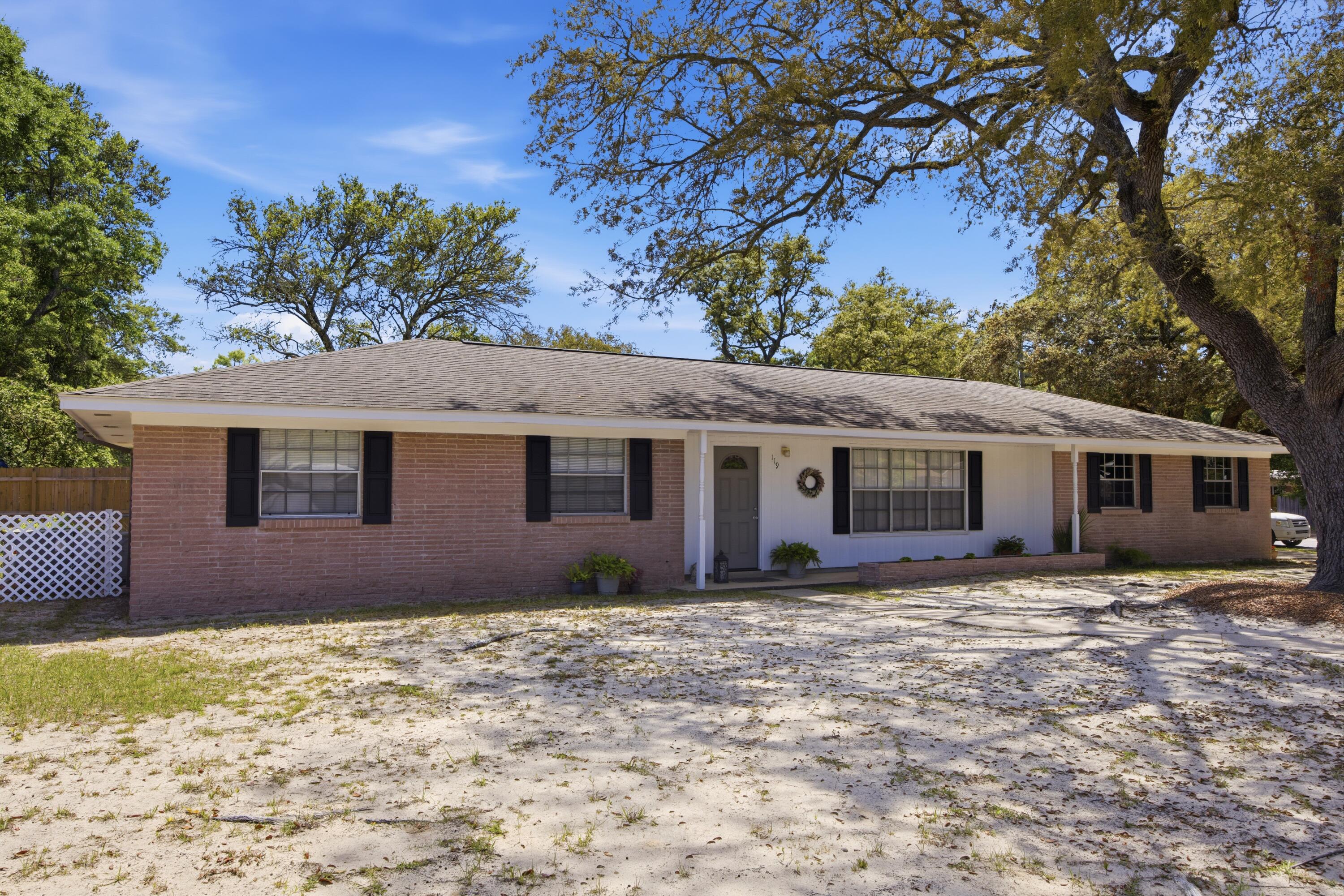 COLONY ESTATES - Residential