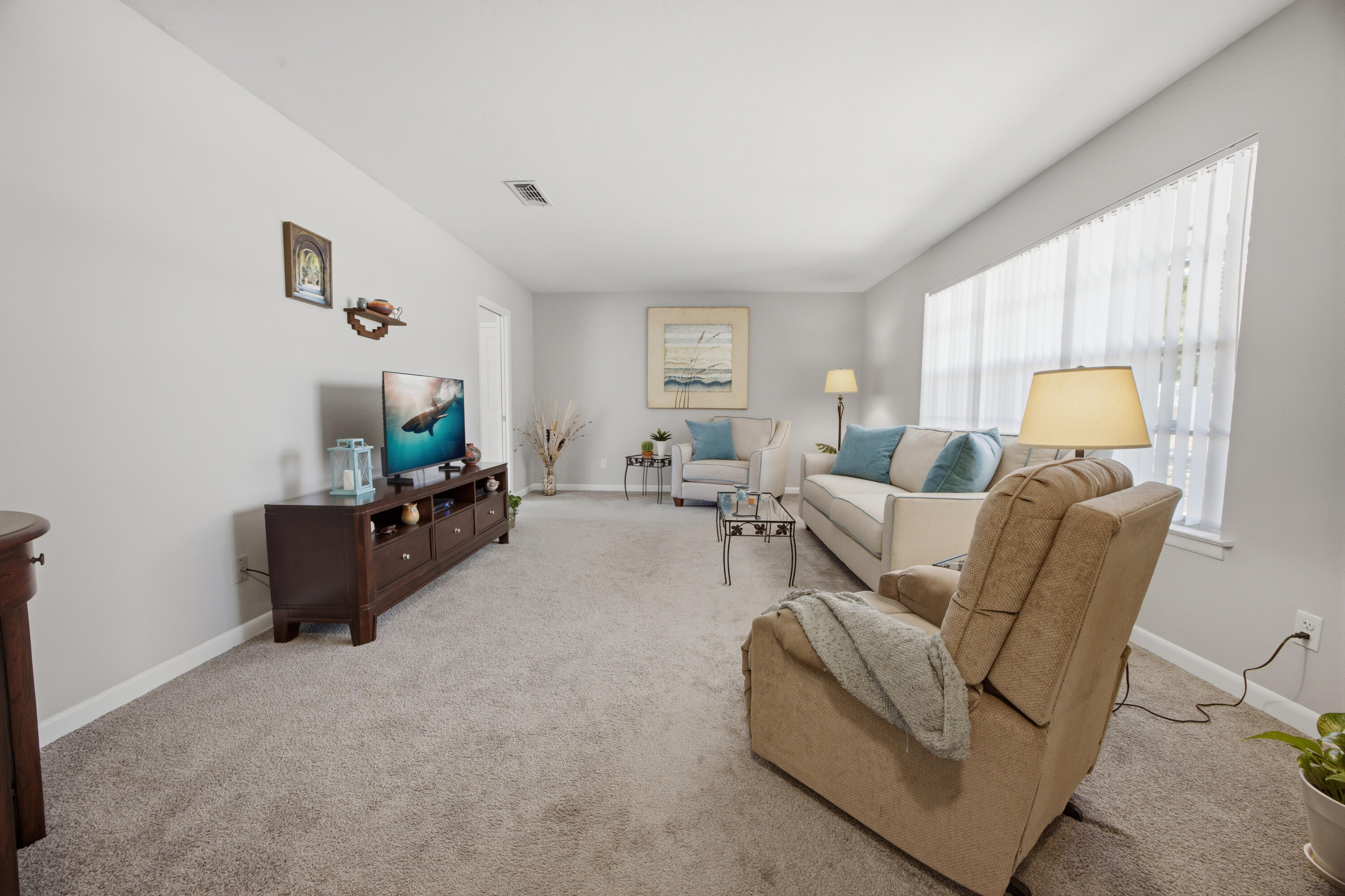 COLONY ESTATES - Residential