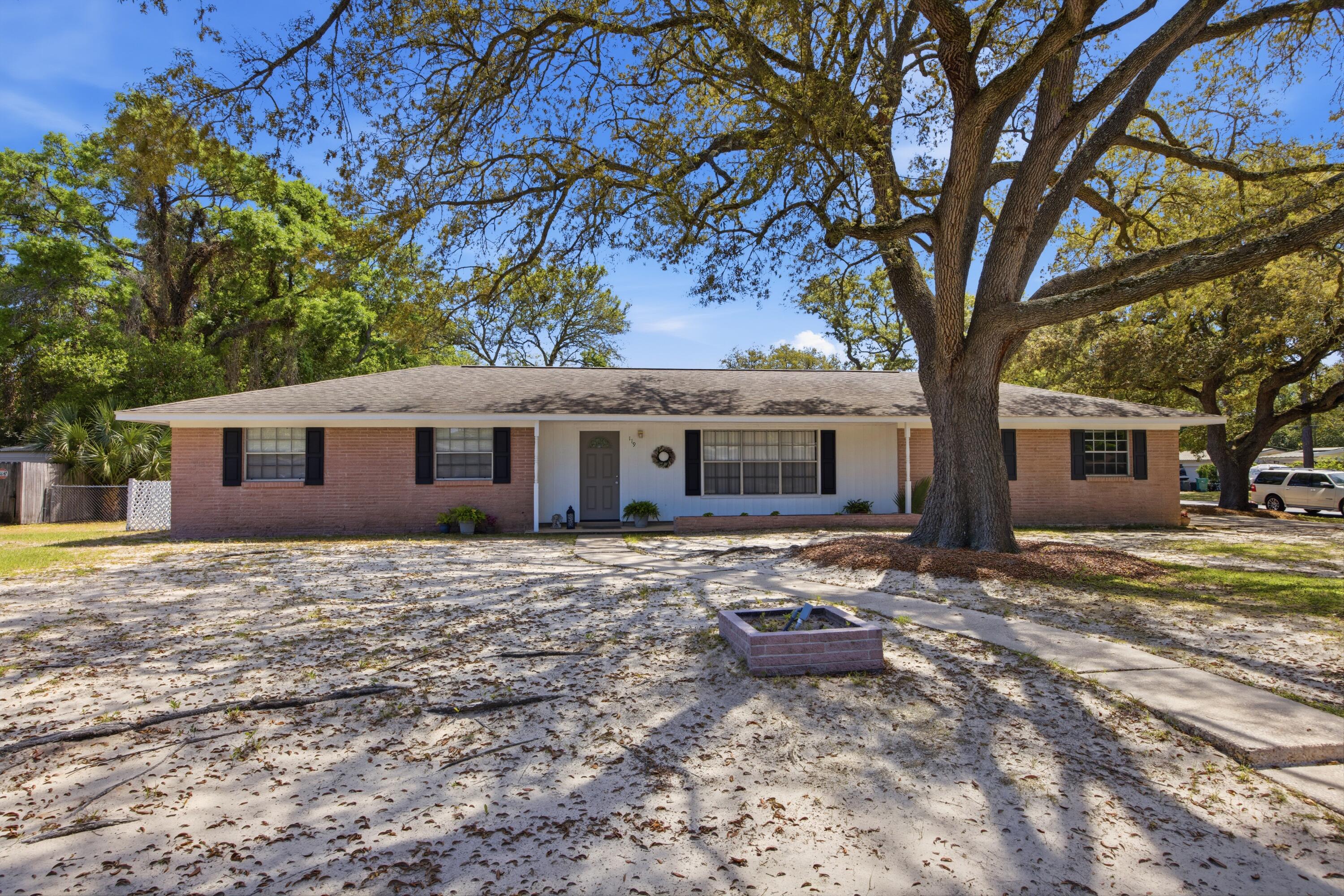 COLONY ESTATES - Residential
