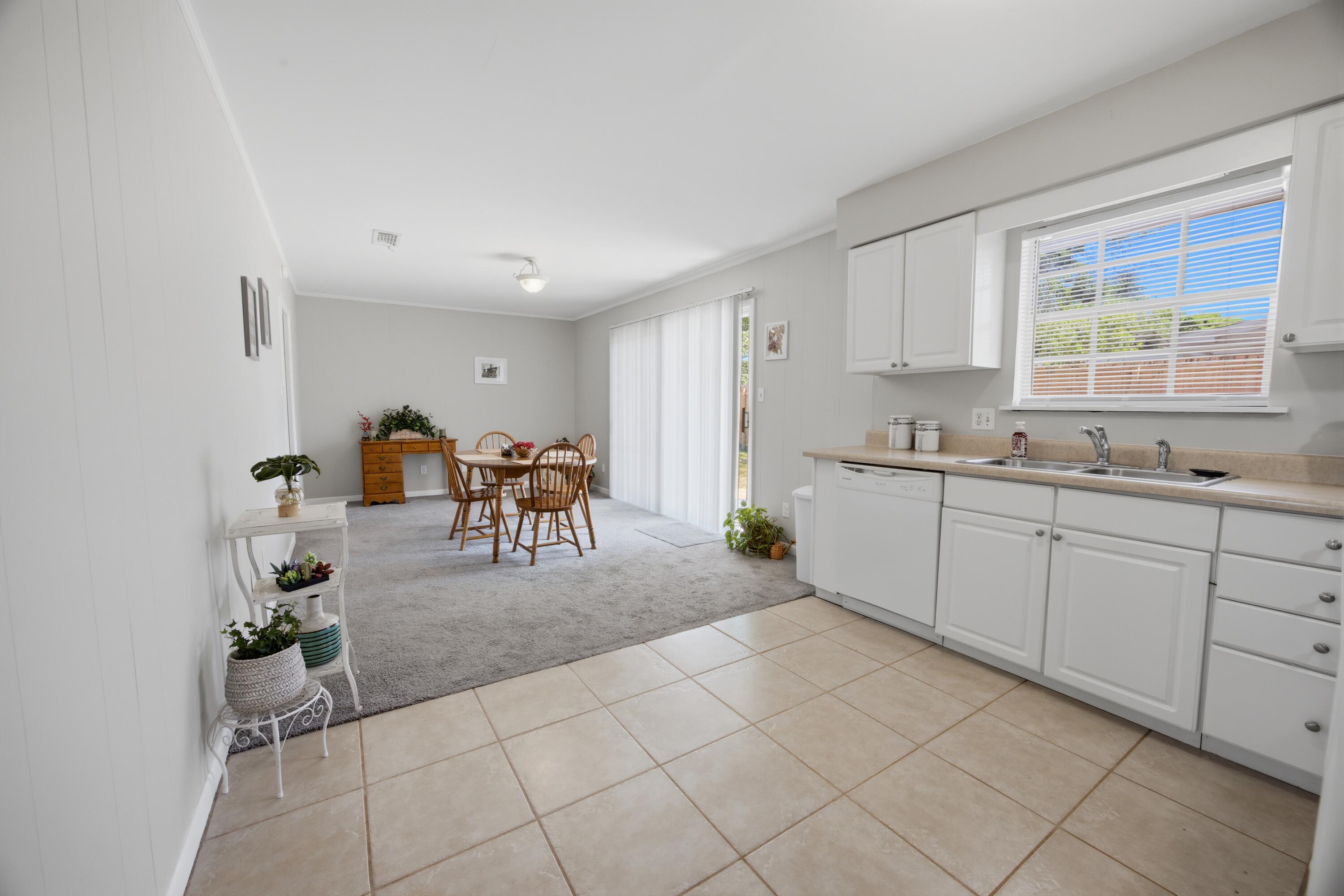 COLONY ESTATES - Residential