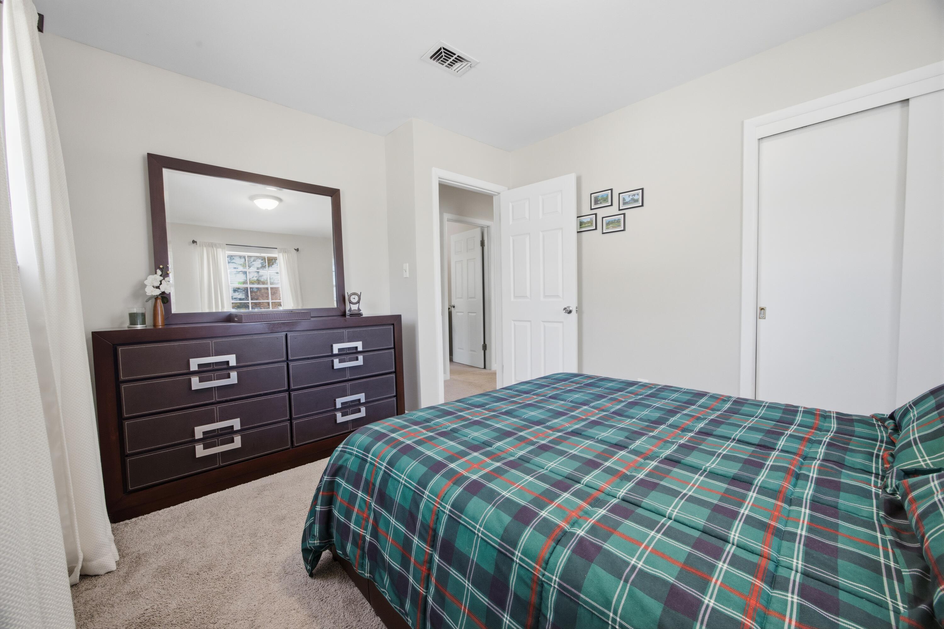 COLONY ESTATES - Residential