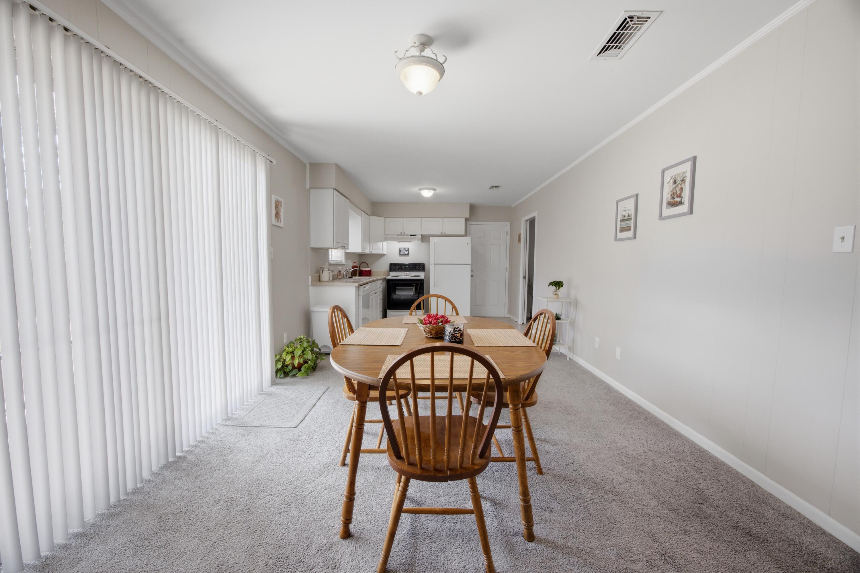 COLONY ESTATES - Residential