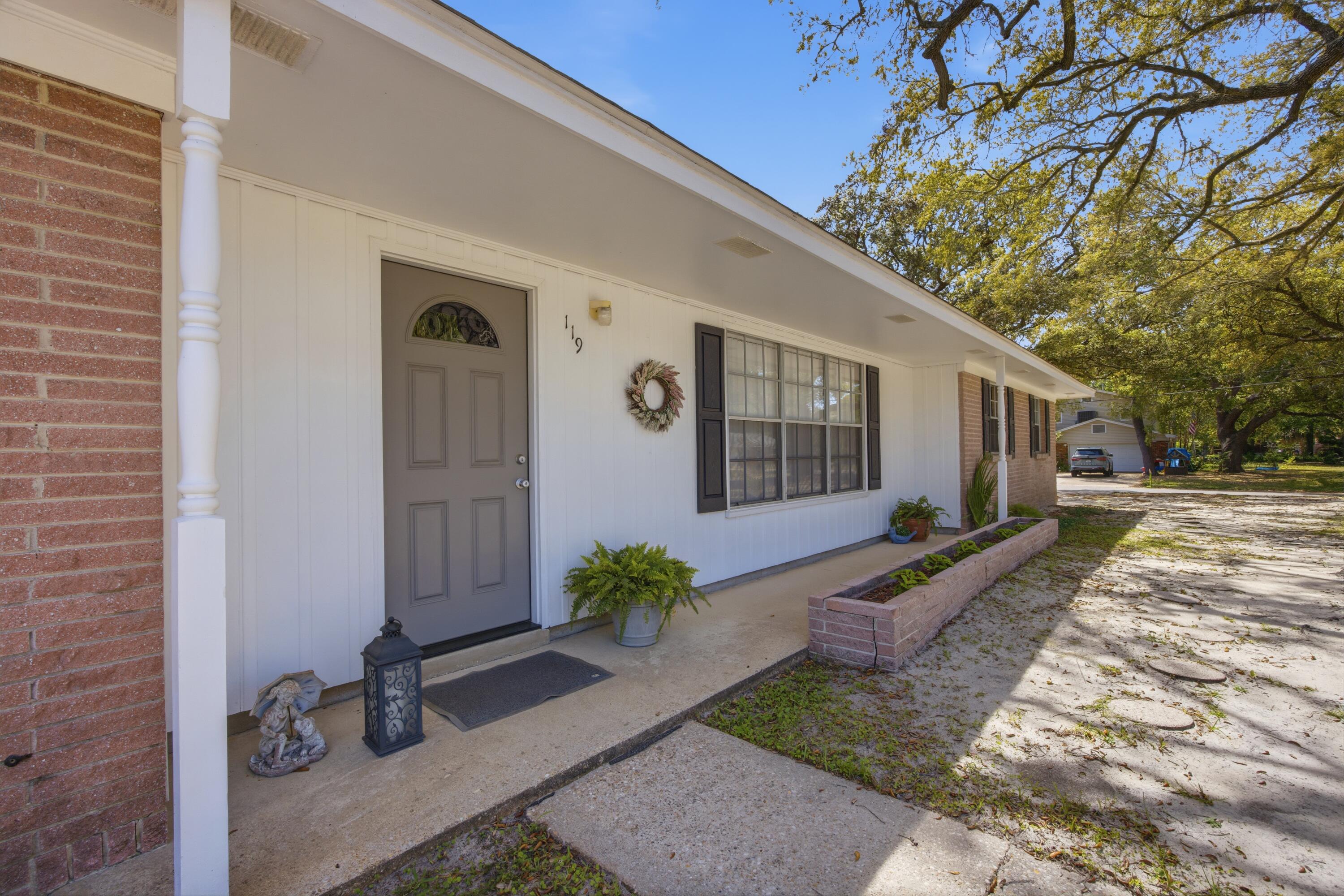 COLONY ESTATES - Residential