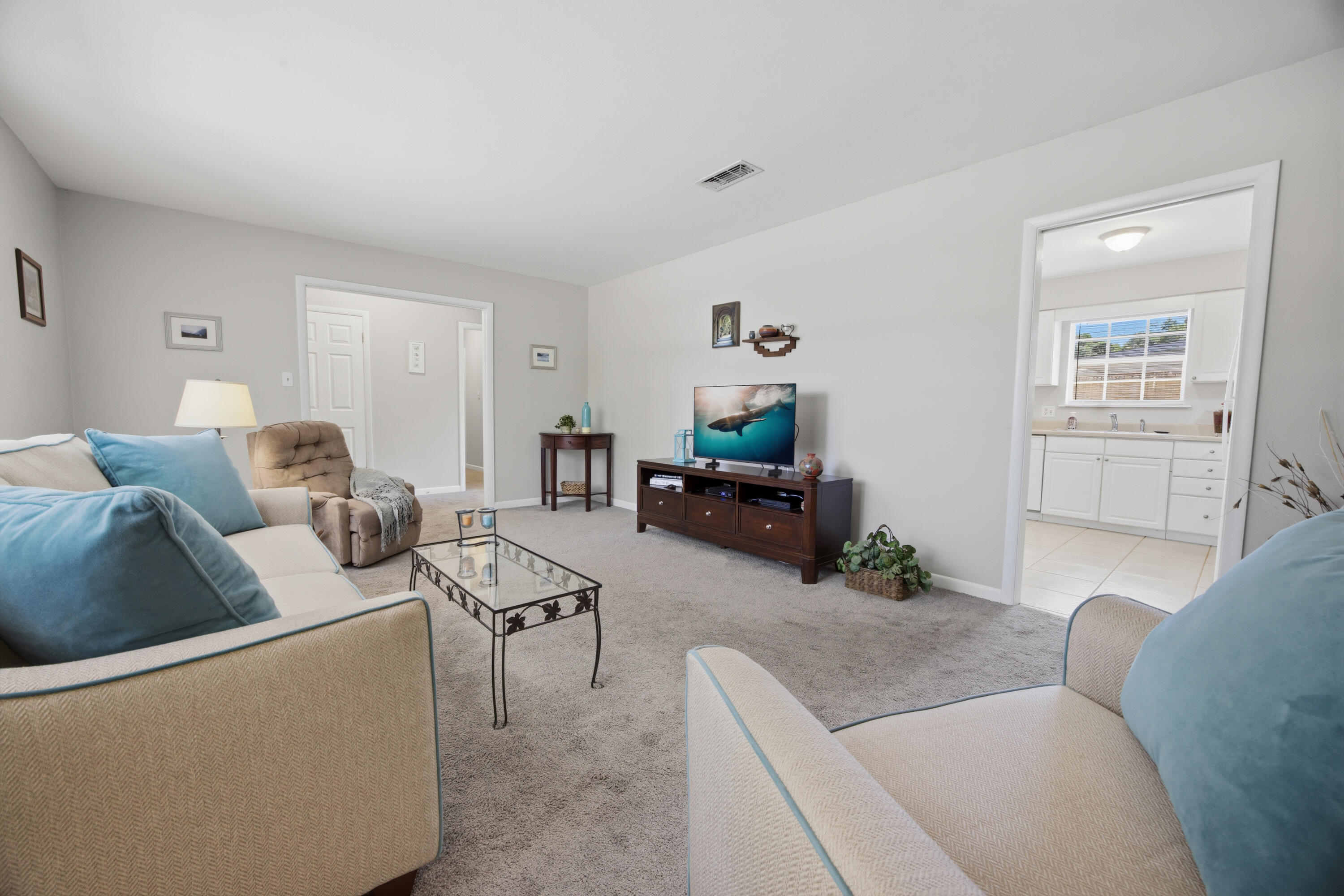 COLONY ESTATES - Residential
