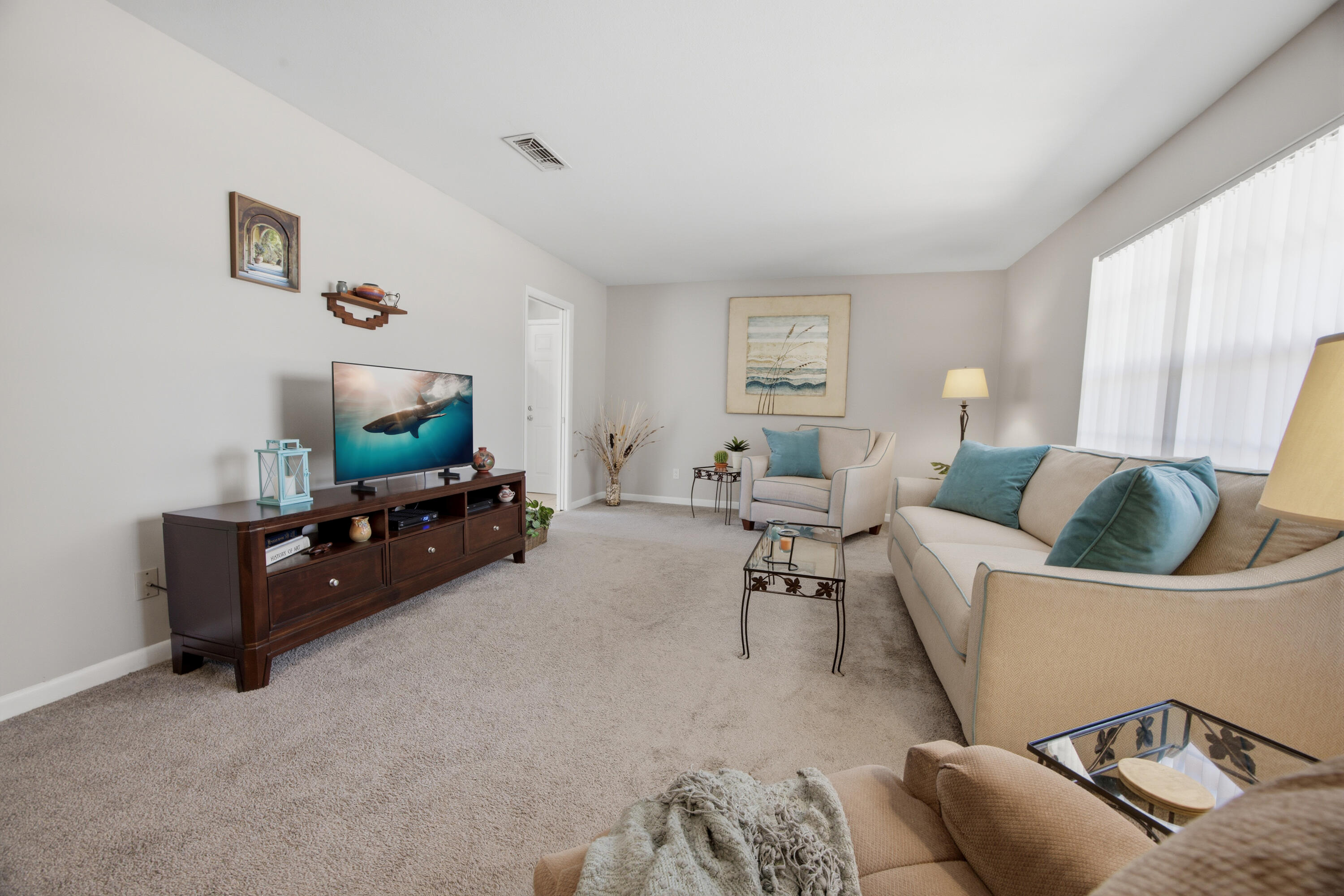 COLONY ESTATES - Residential