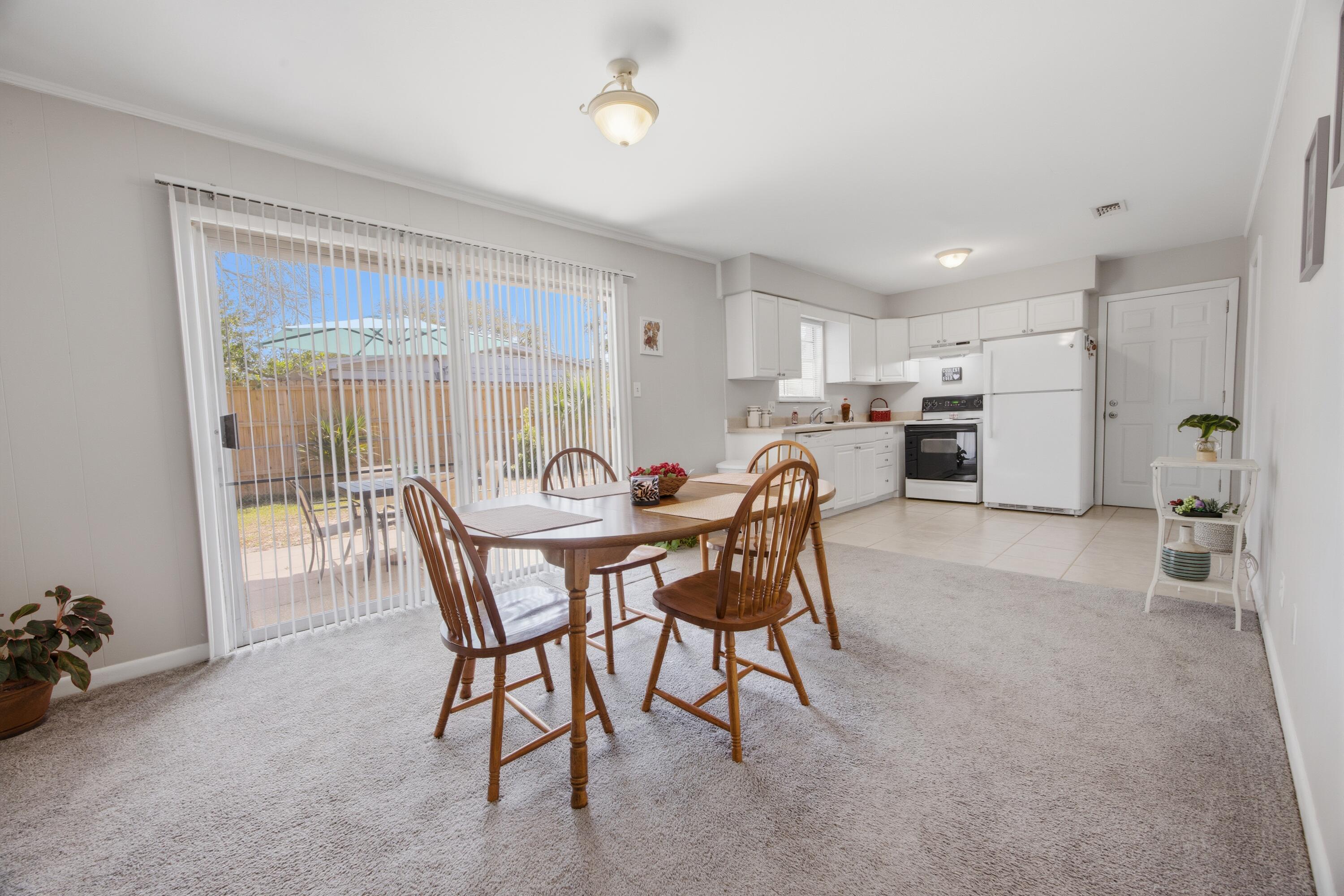 COLONY ESTATES - Residential