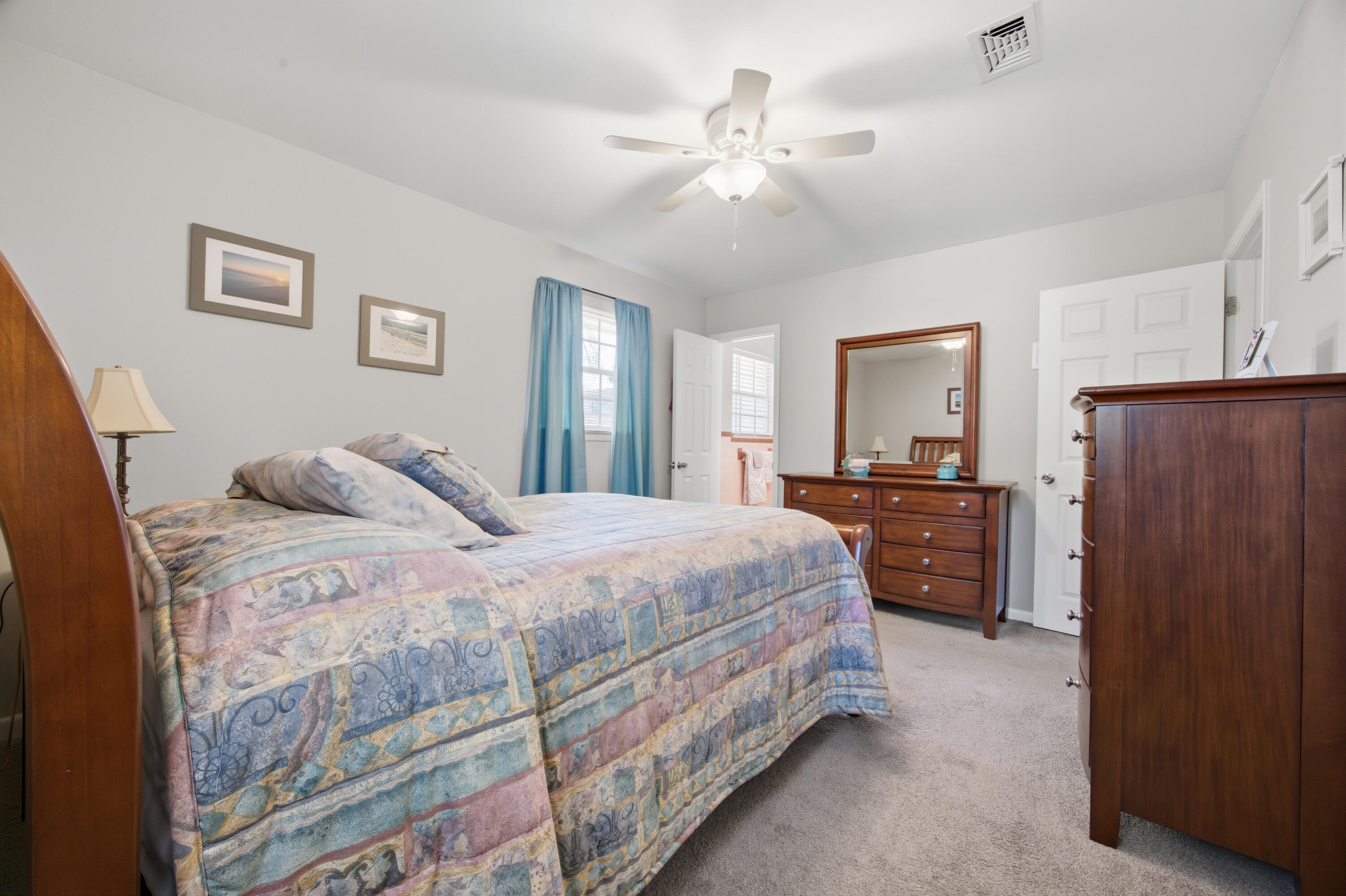 COLONY ESTATES - Residential