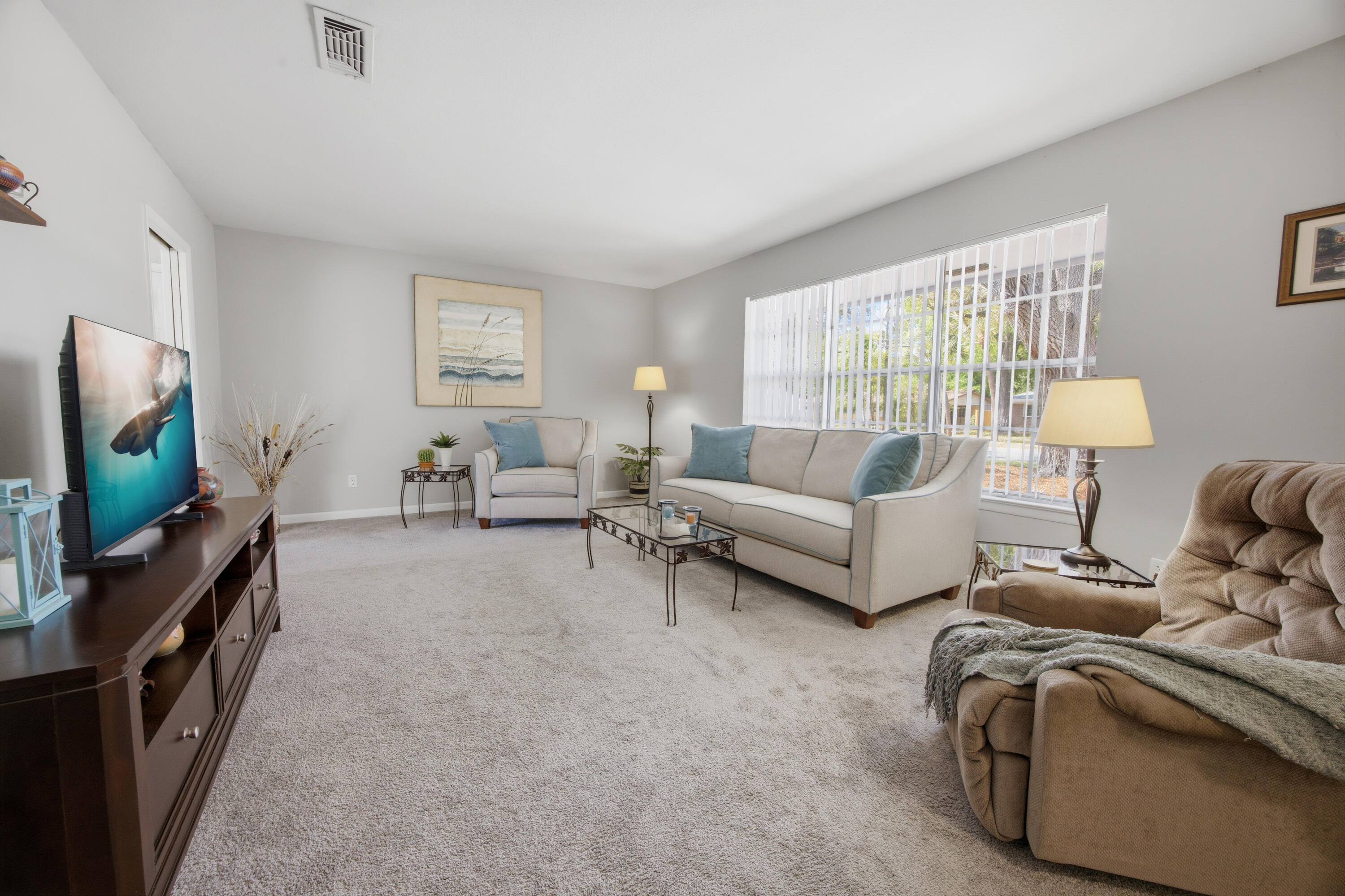 COLONY ESTATES - Residential