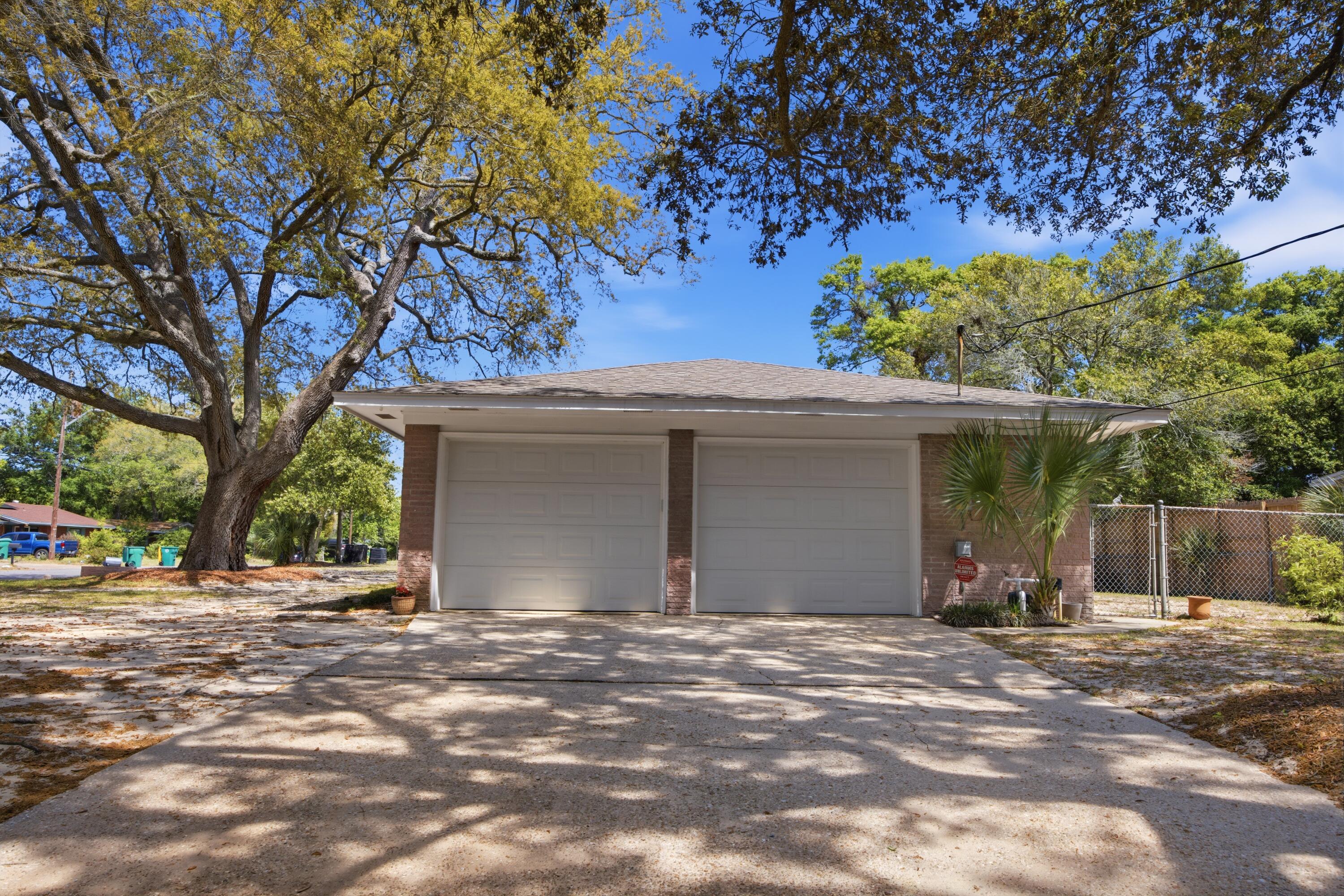 COLONY ESTATES - Residential