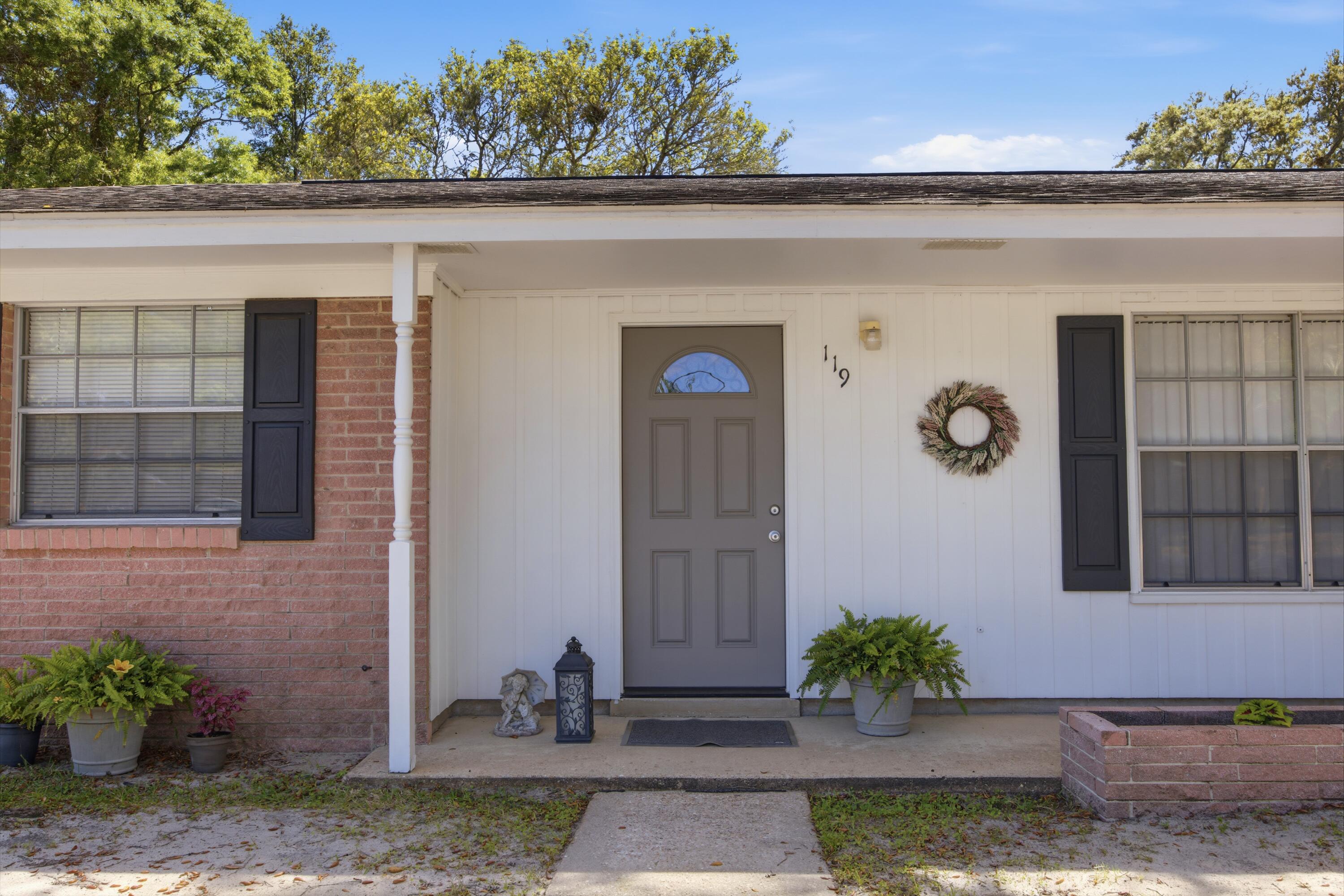 COLONY ESTATES - Residential
