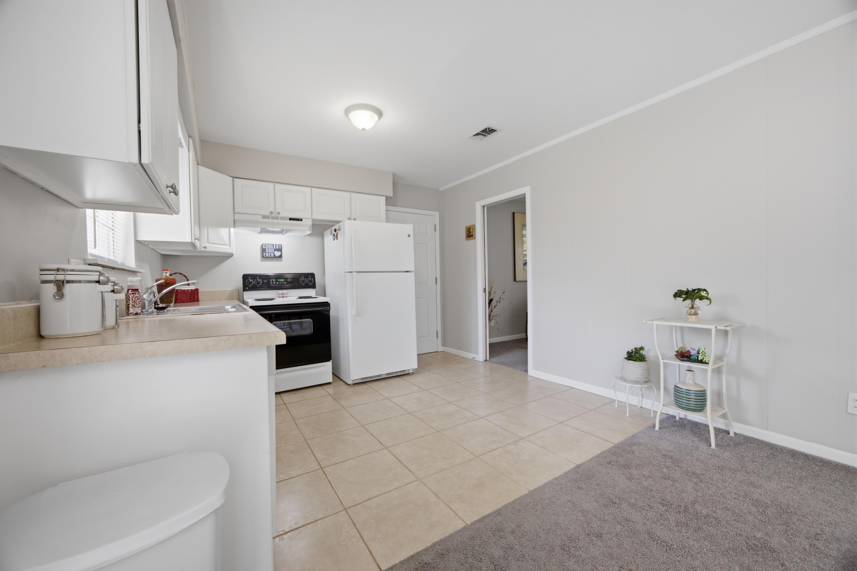 COLONY ESTATES - Residential