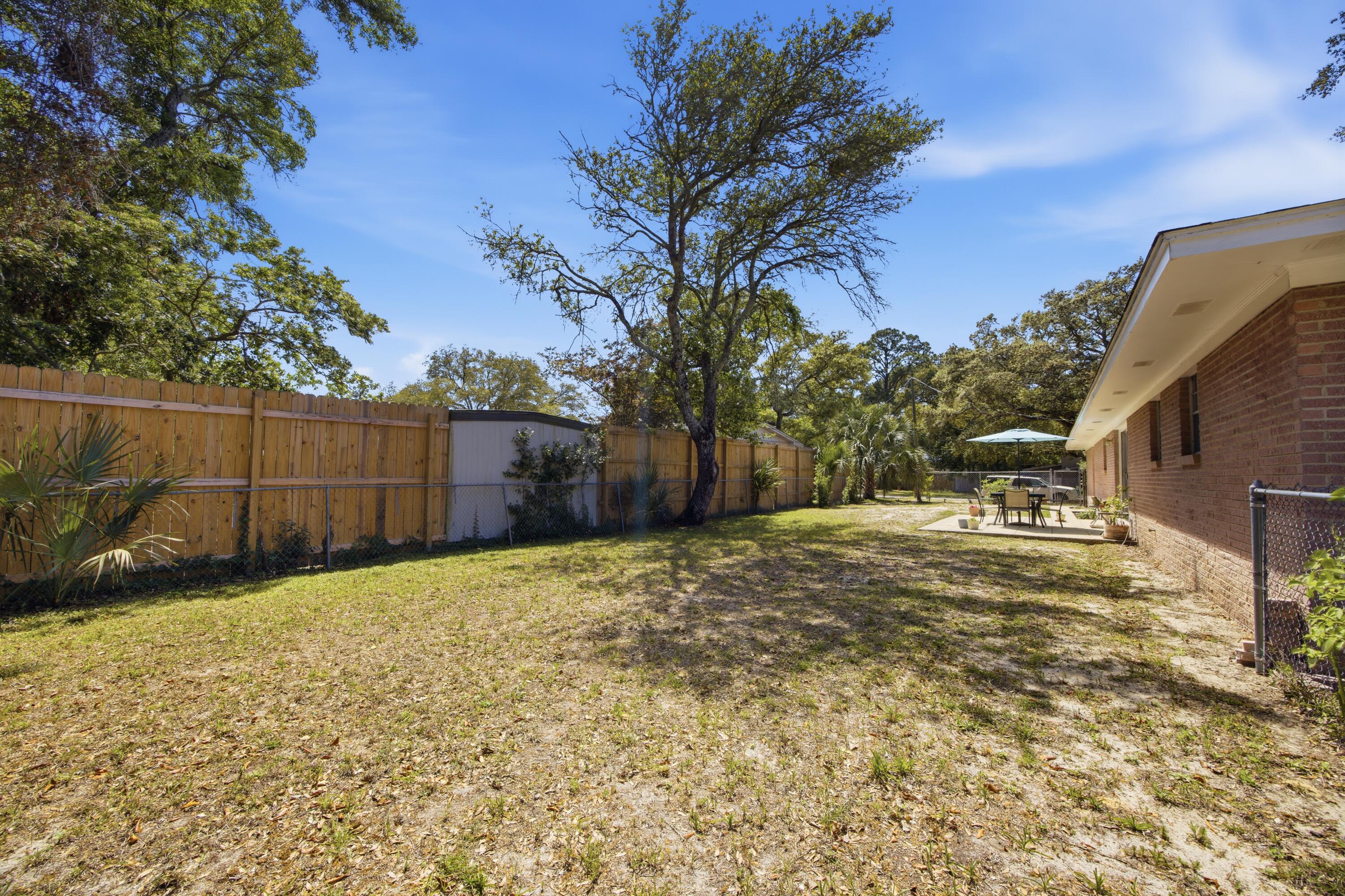 COLONY ESTATES - Residential