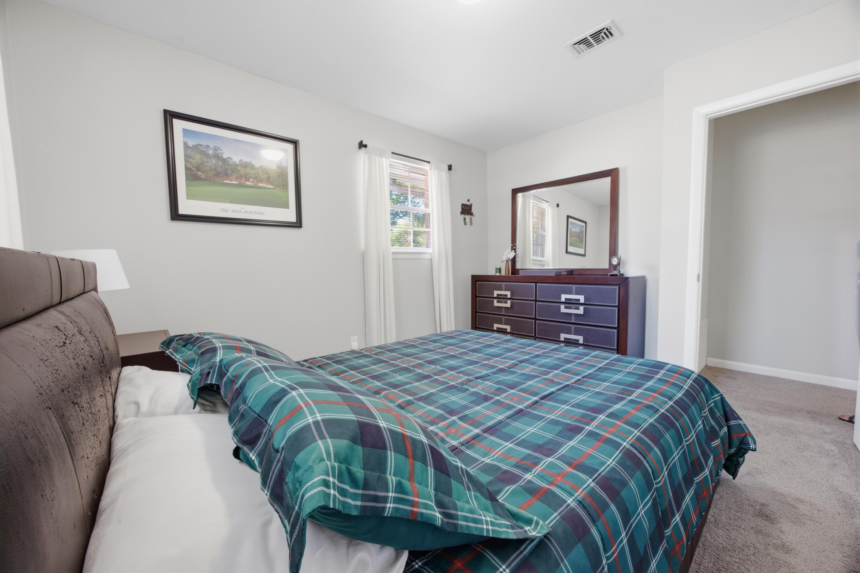 COLONY ESTATES - Residential