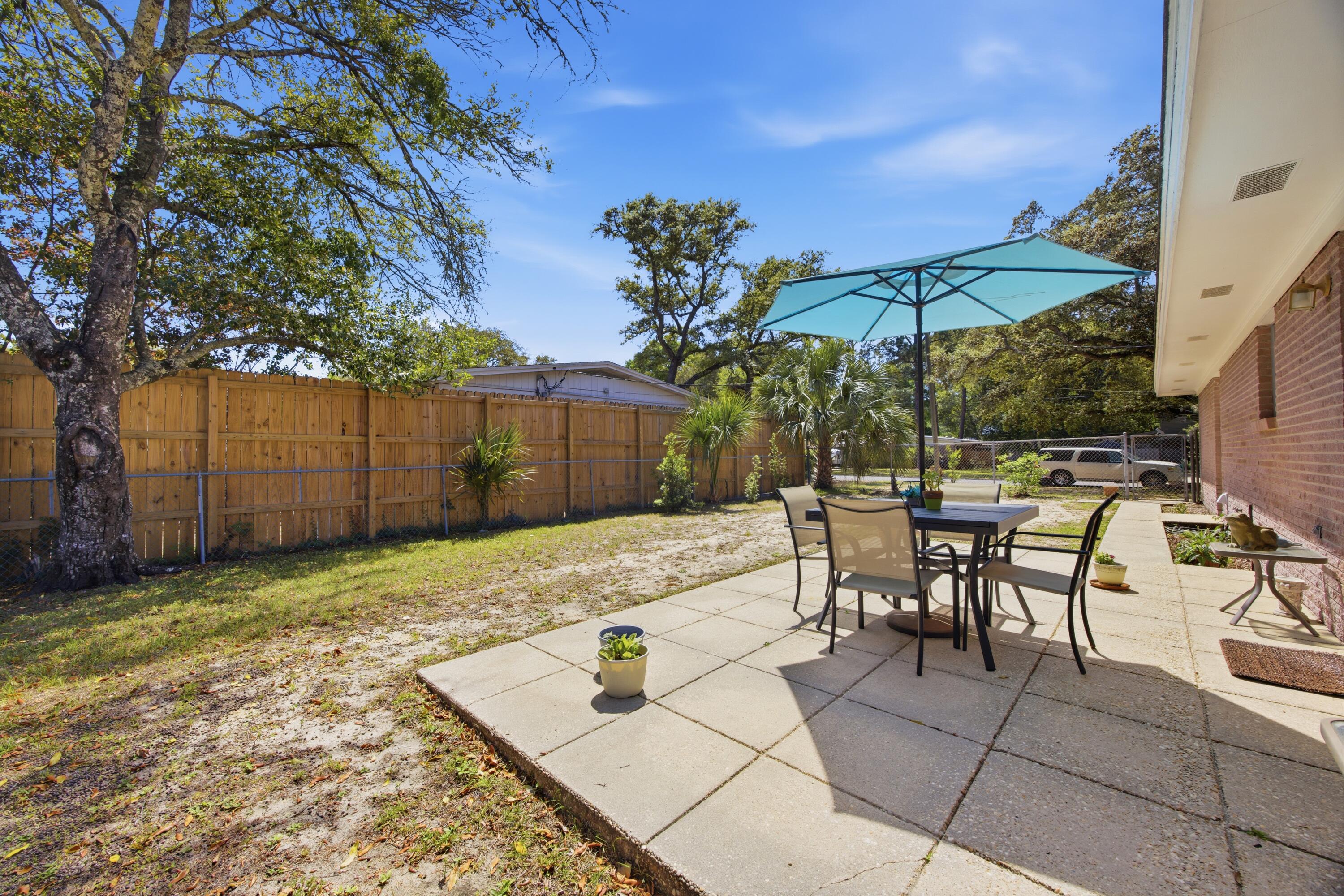 COLONY ESTATES - Residential