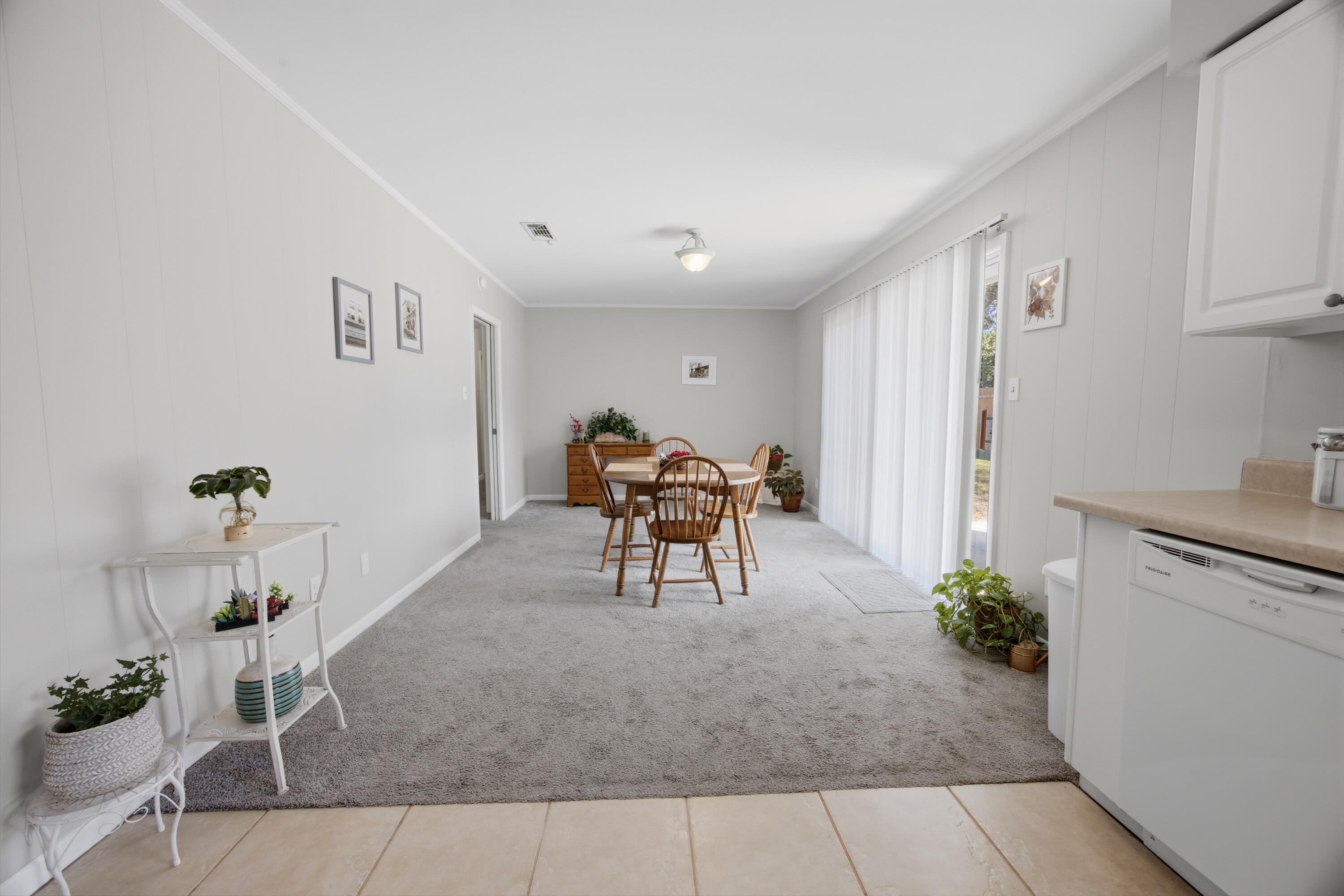 COLONY ESTATES - Residential