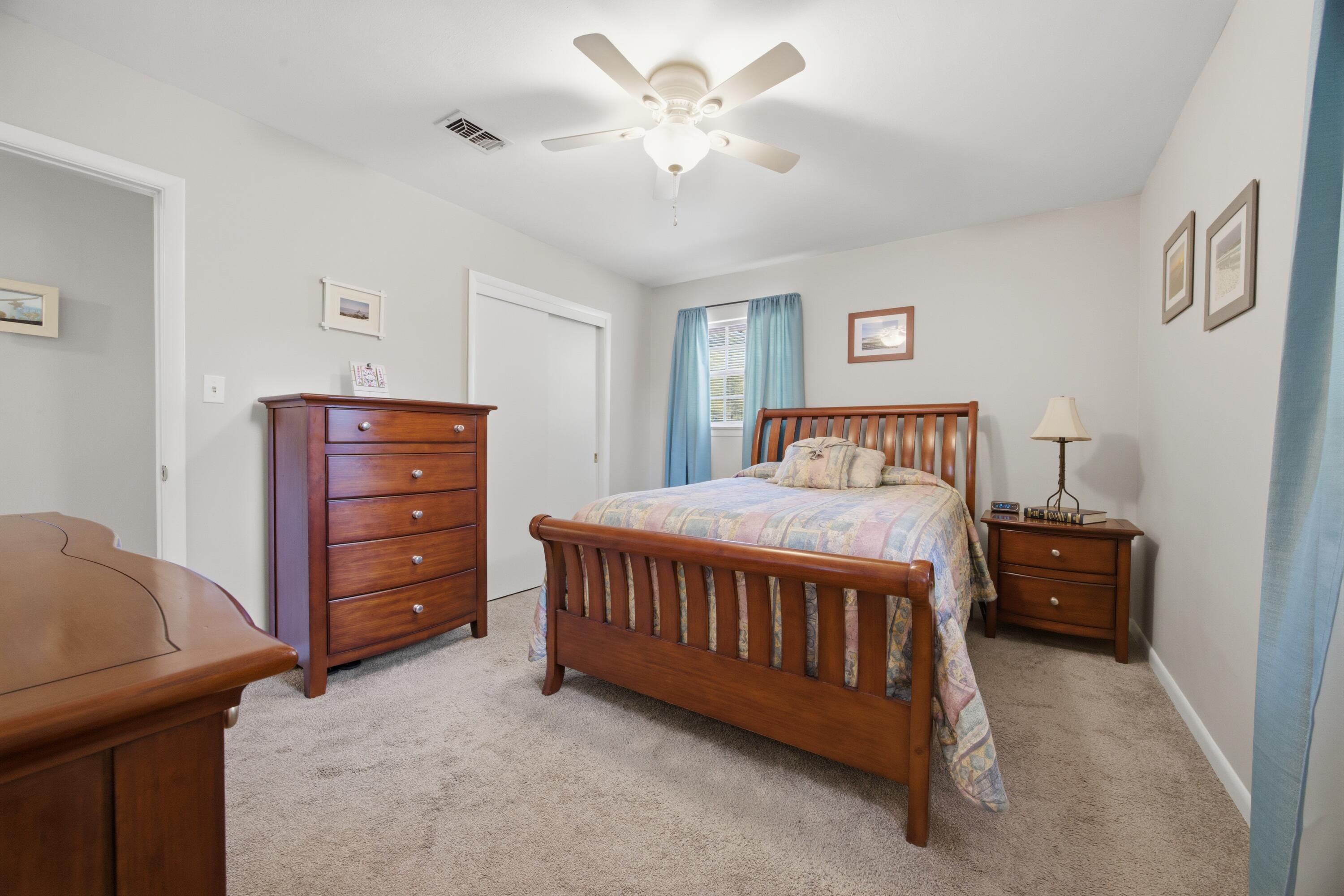 COLONY ESTATES - Residential