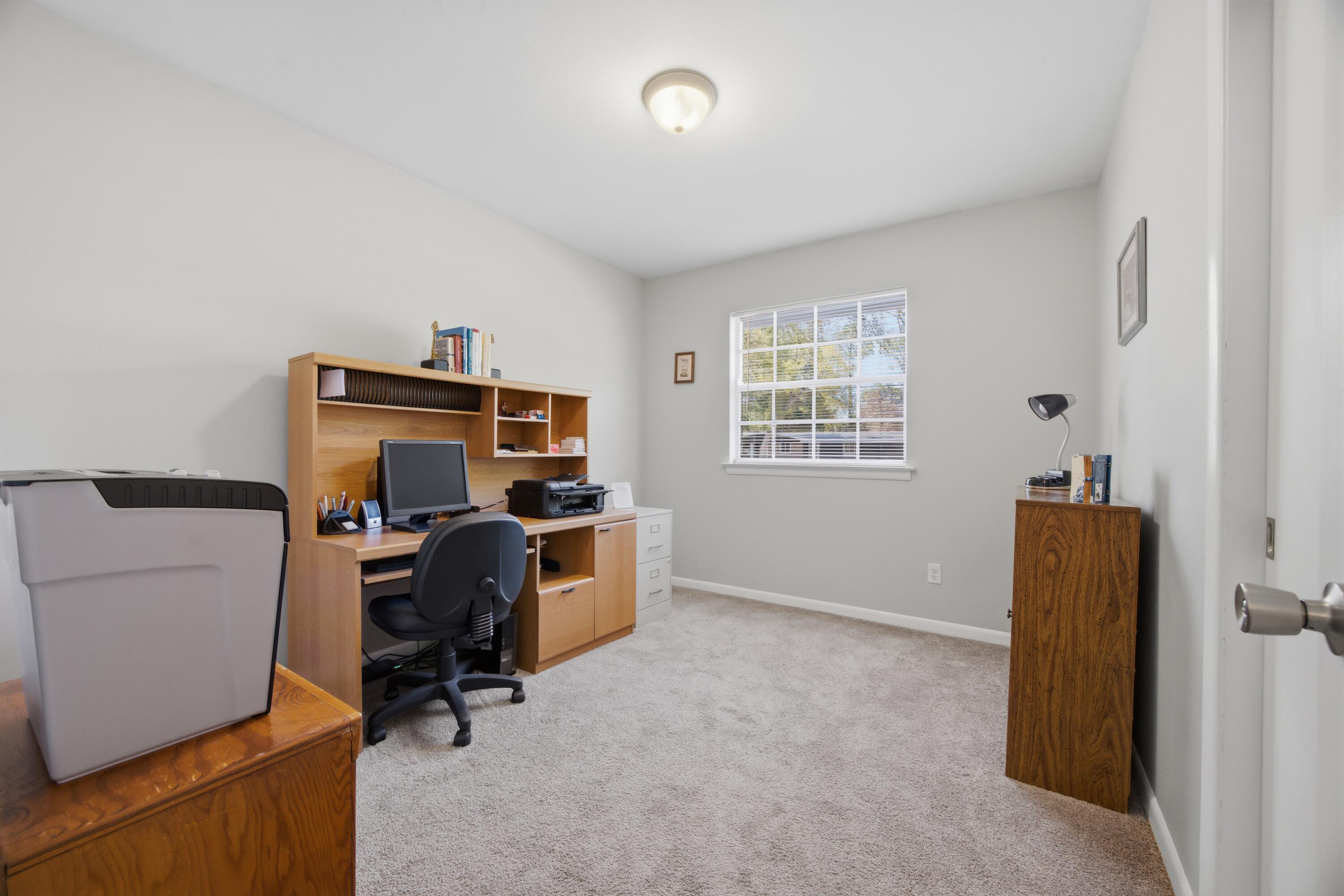 COLONY ESTATES - Residential